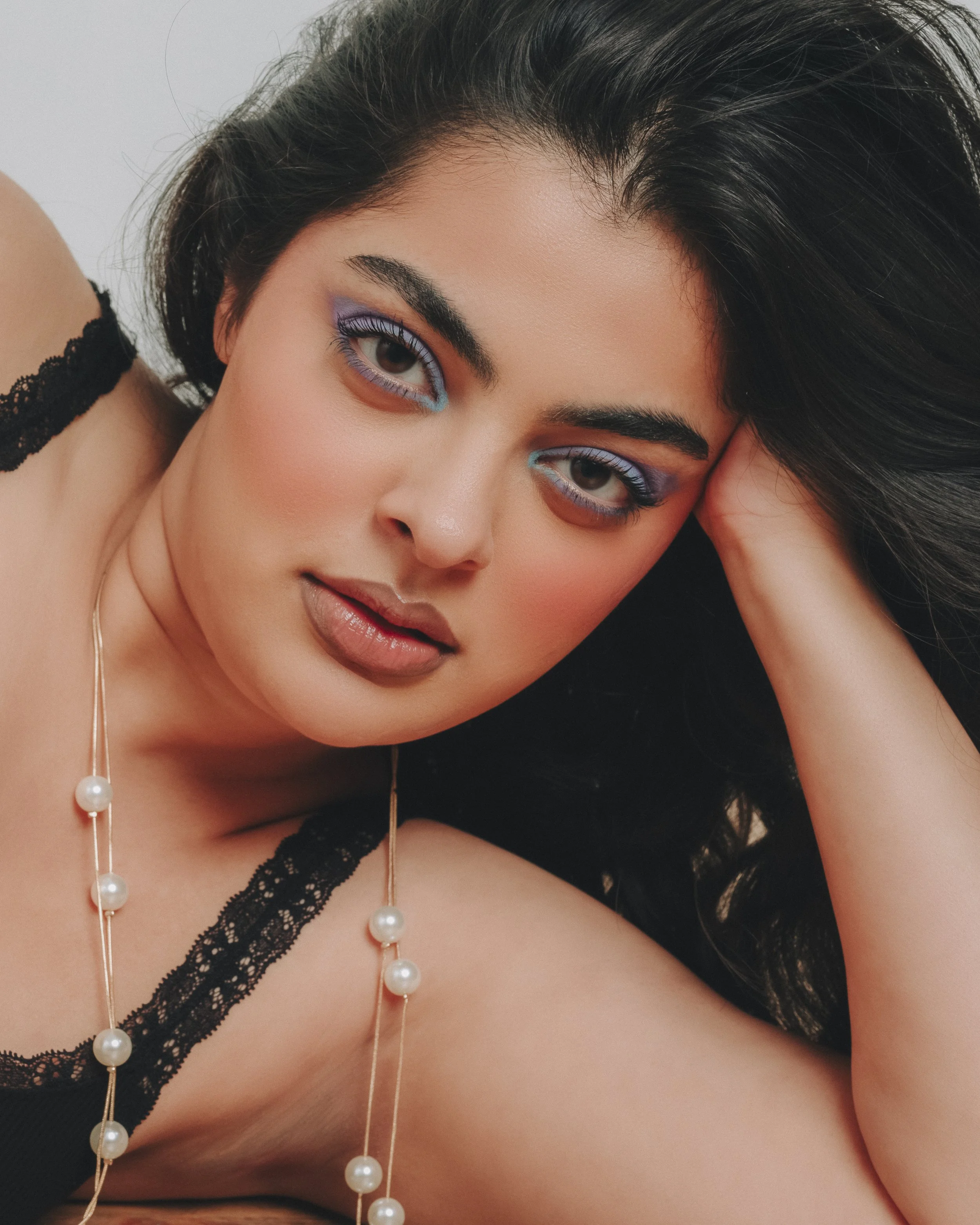 SaraRaani-12.jpg