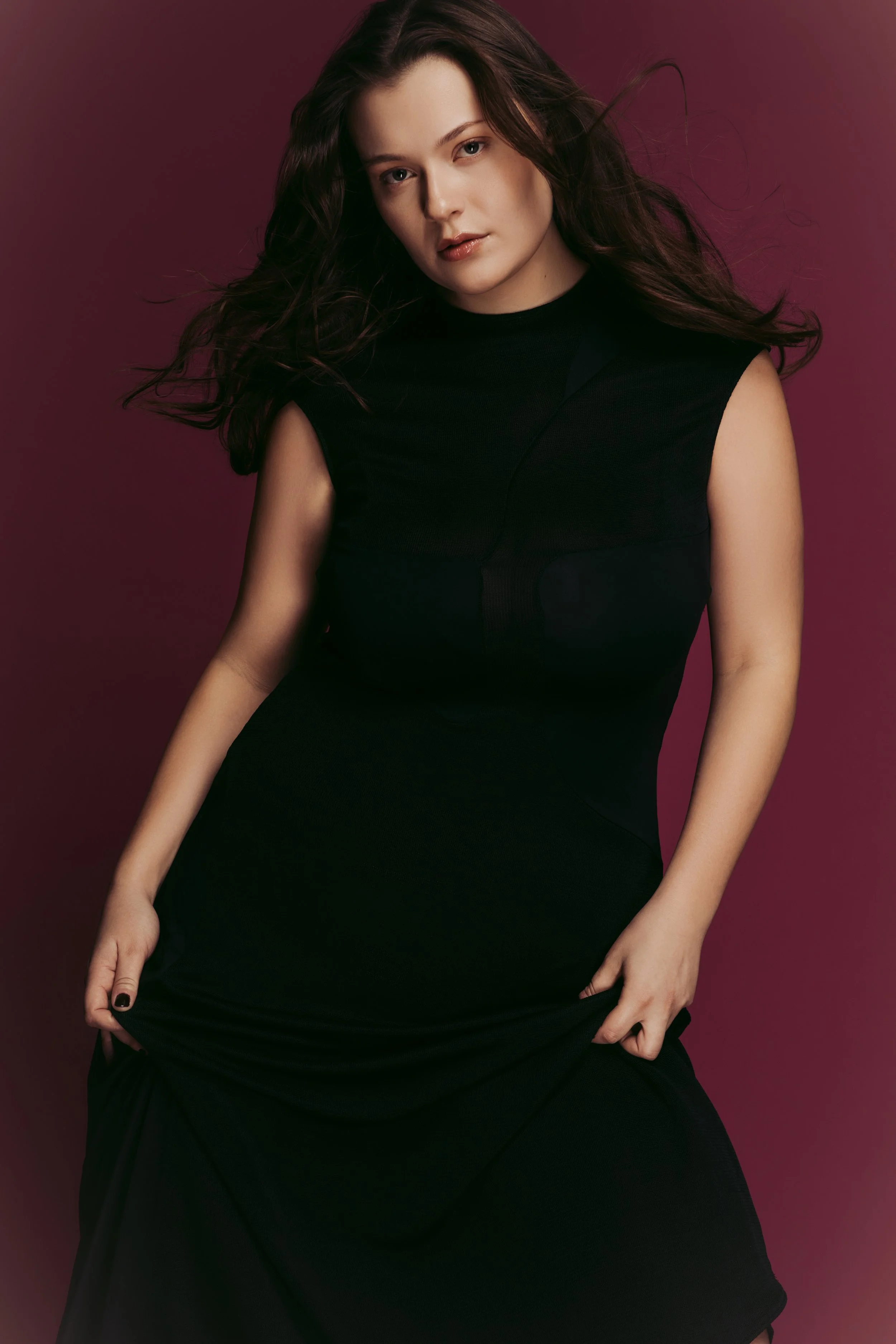 HANNAH-39795.jpg