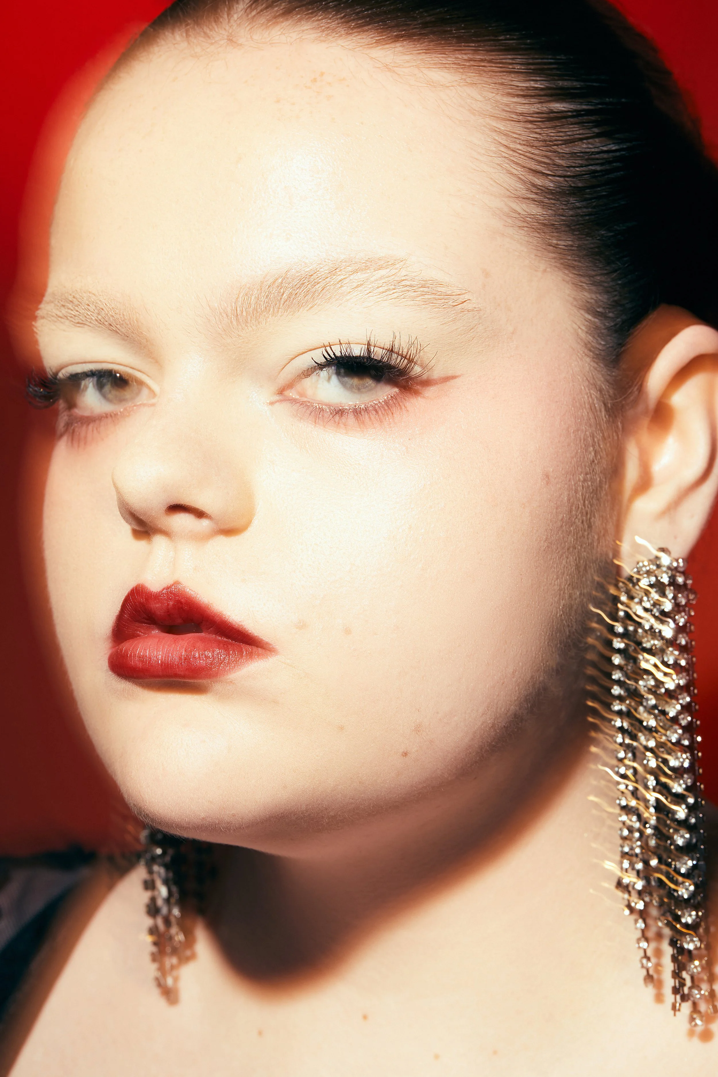 Pro-Capture One 1567.jpg