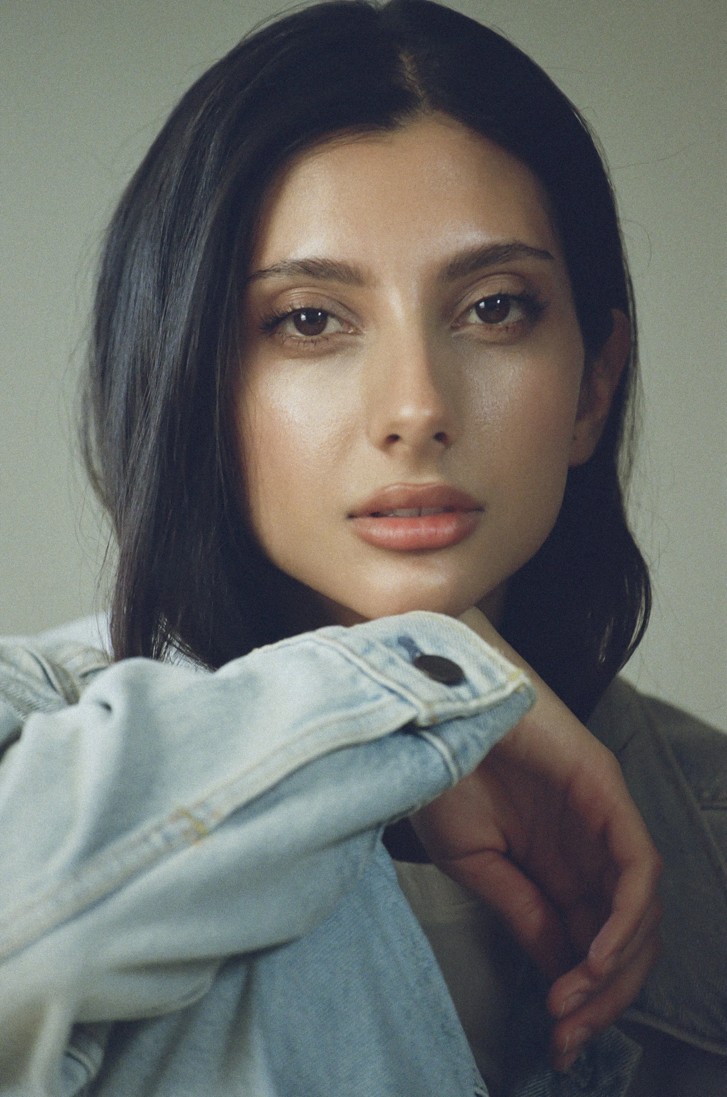 Angelena (11).jpg