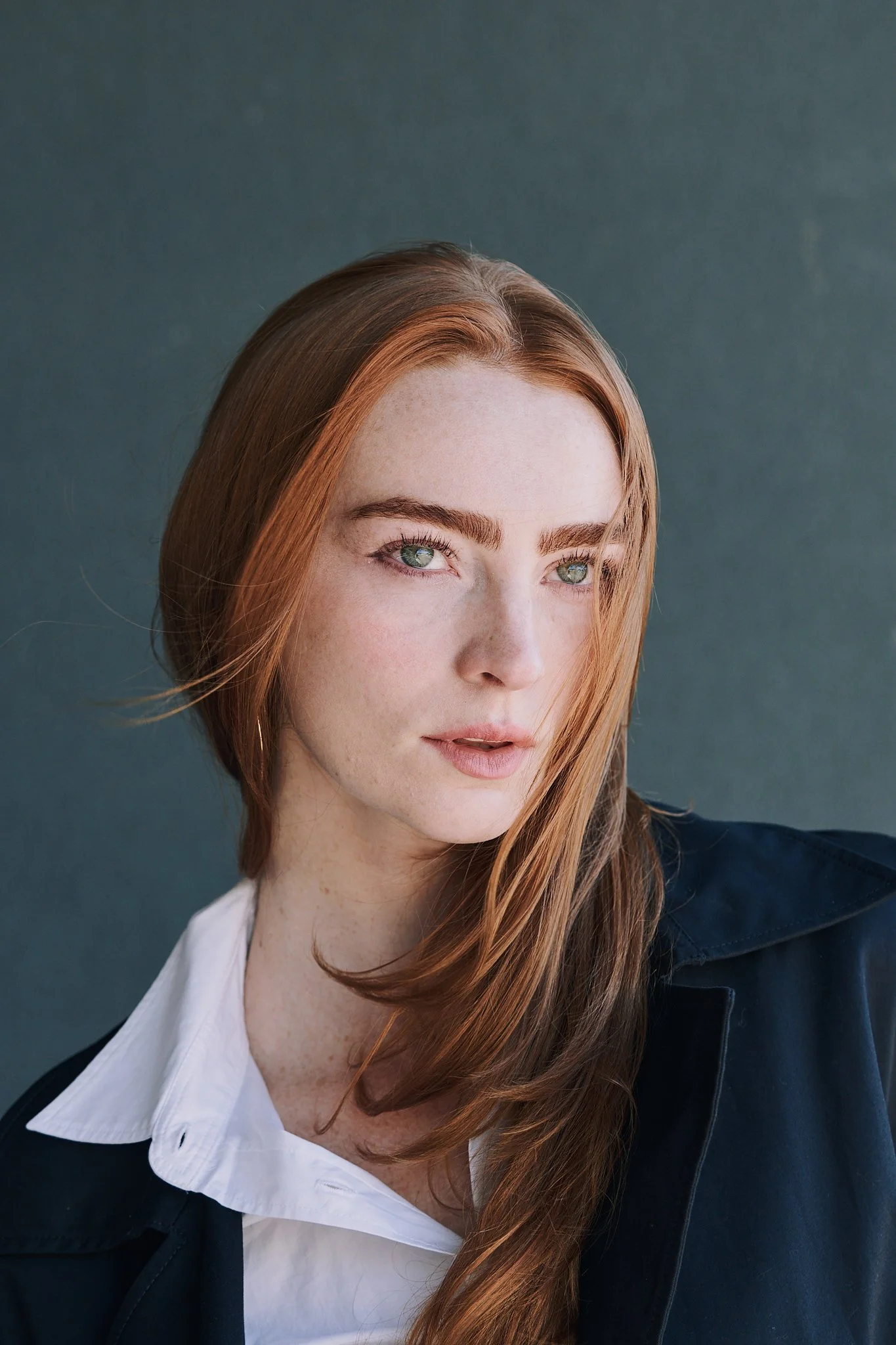 DezOphelia89.jpg