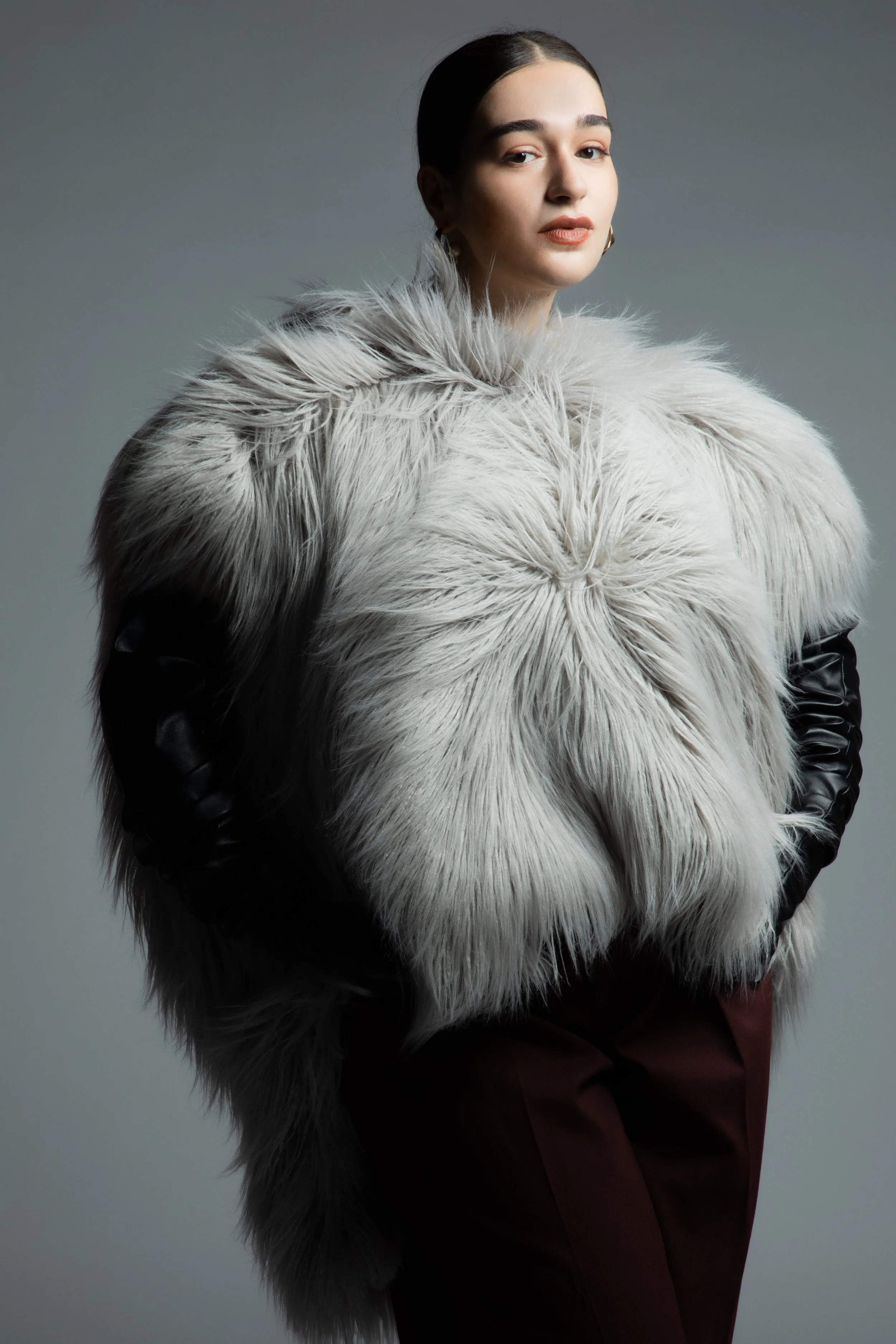 Studio Session-904-Edit.jpg
