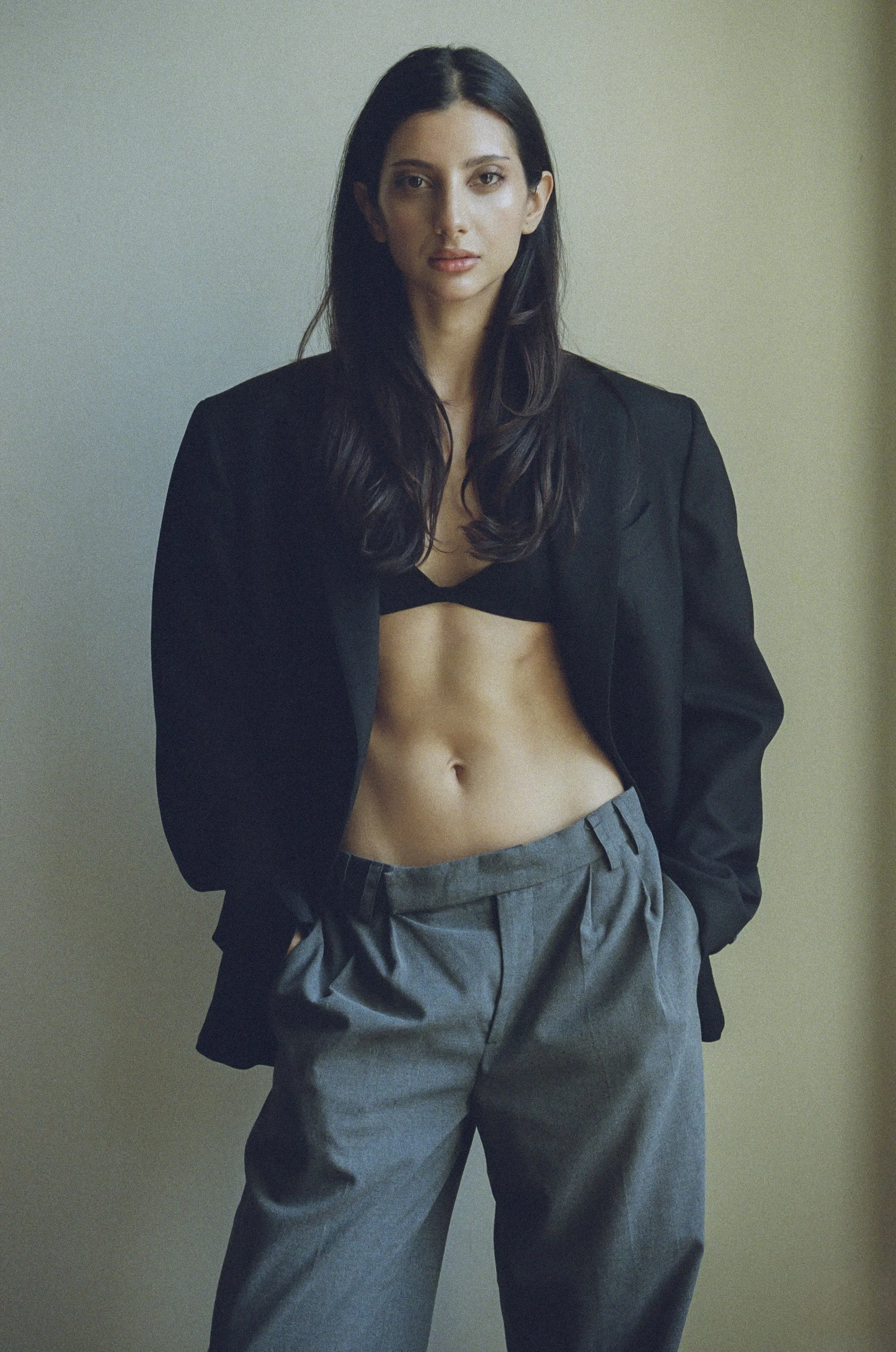 Angelena (1).jpg