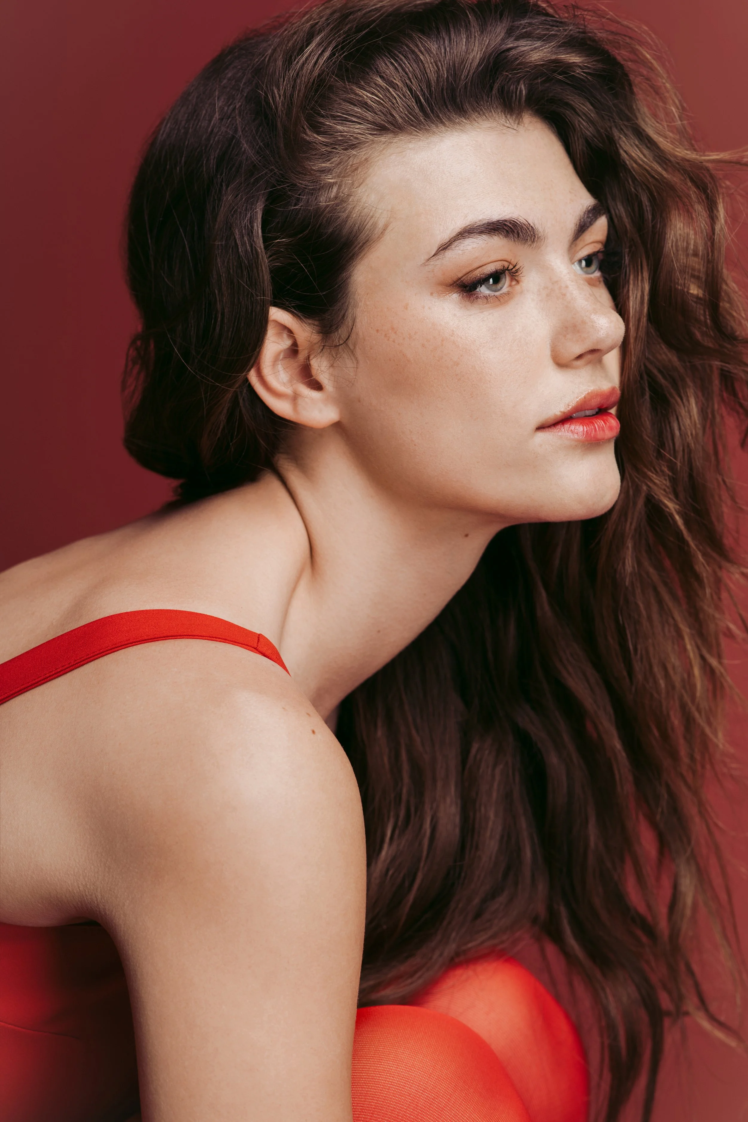 KENNEDY RED-55842.jpg