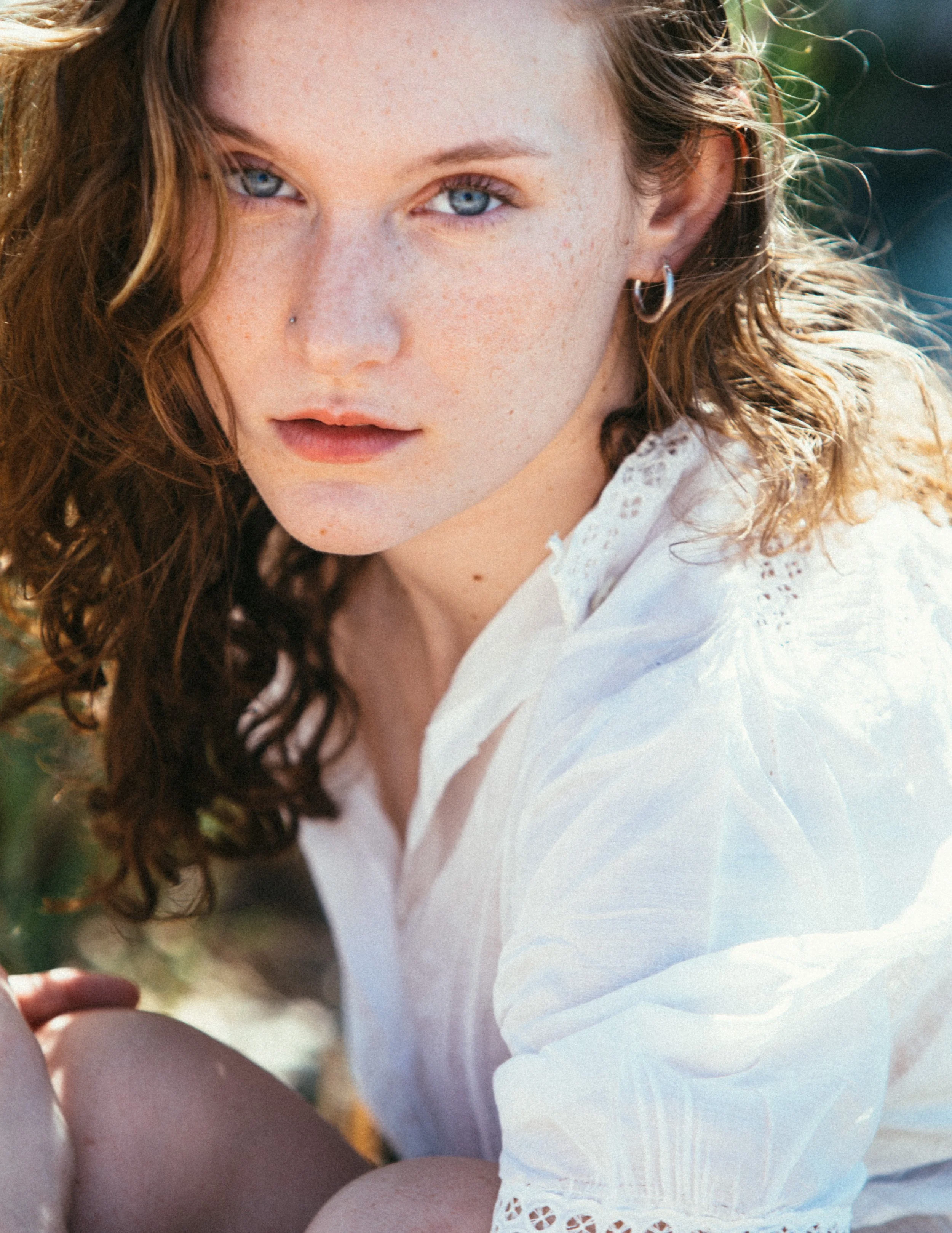 Pc_ BLAIRE HAWES(2).JPG