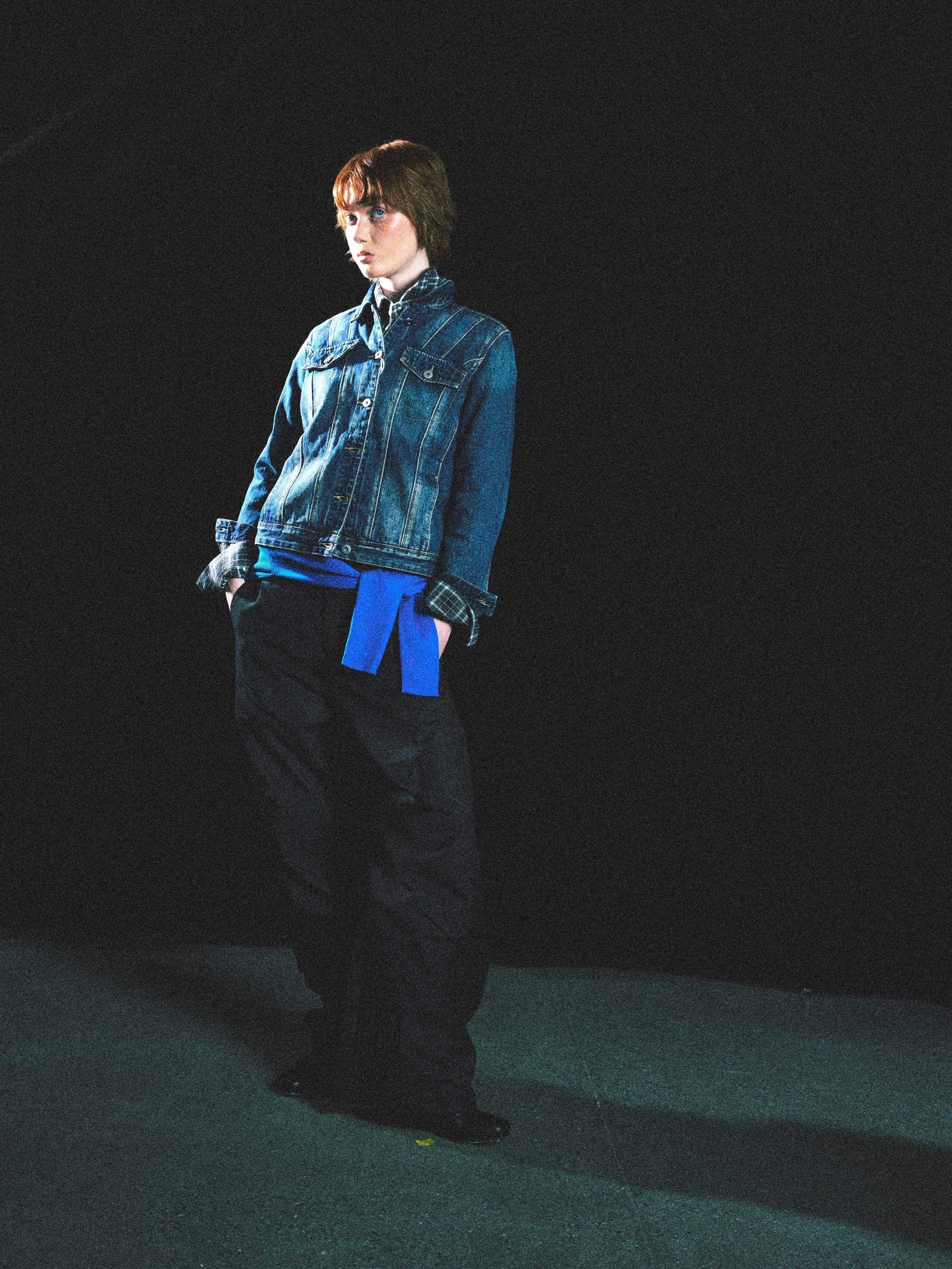 6487e6e5dta0be246751ef1221bfa44b 2.JPG