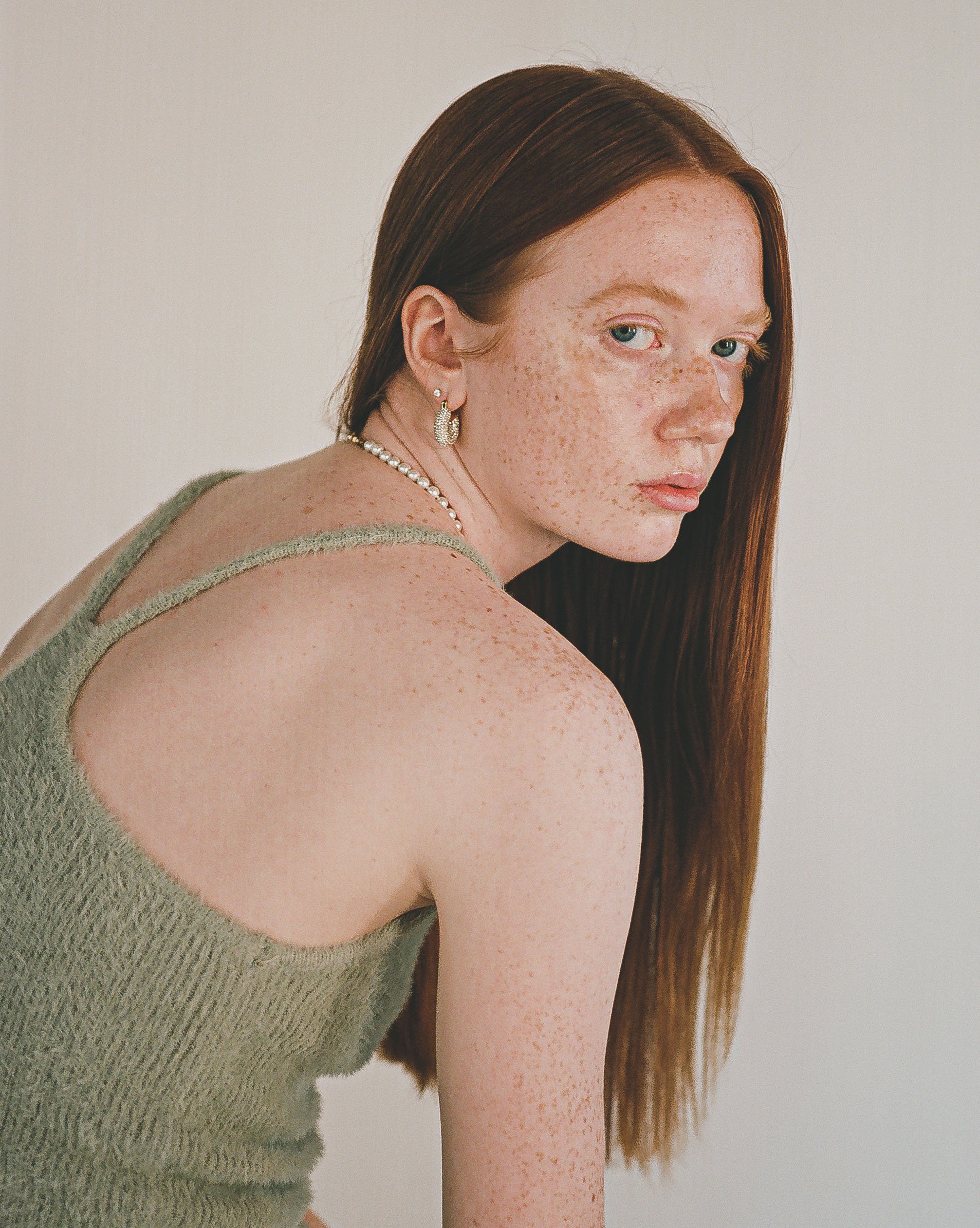 120-Portra400-Sep2021-Sierra-000151420010.jpg