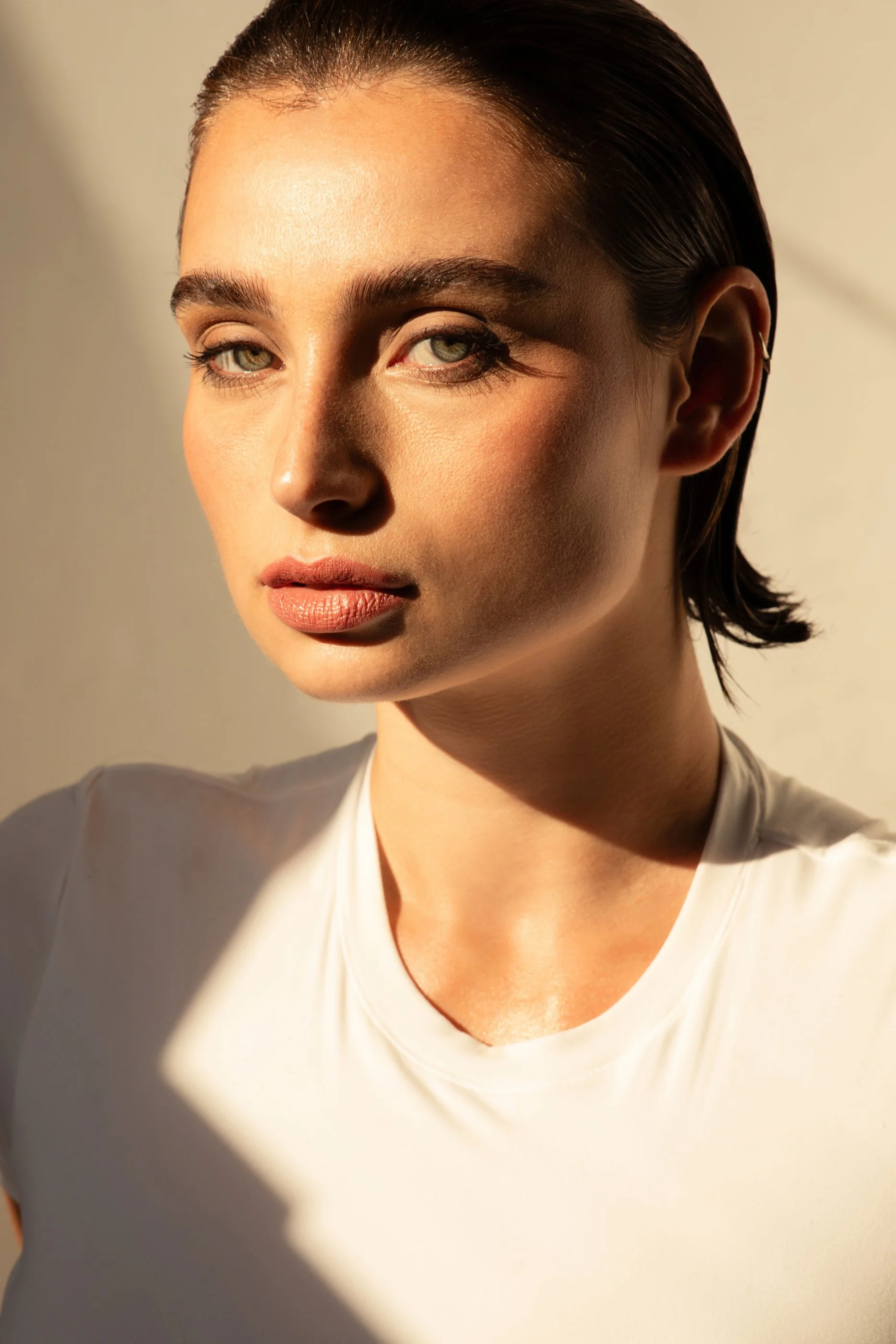 MEAGAN-889.jpg