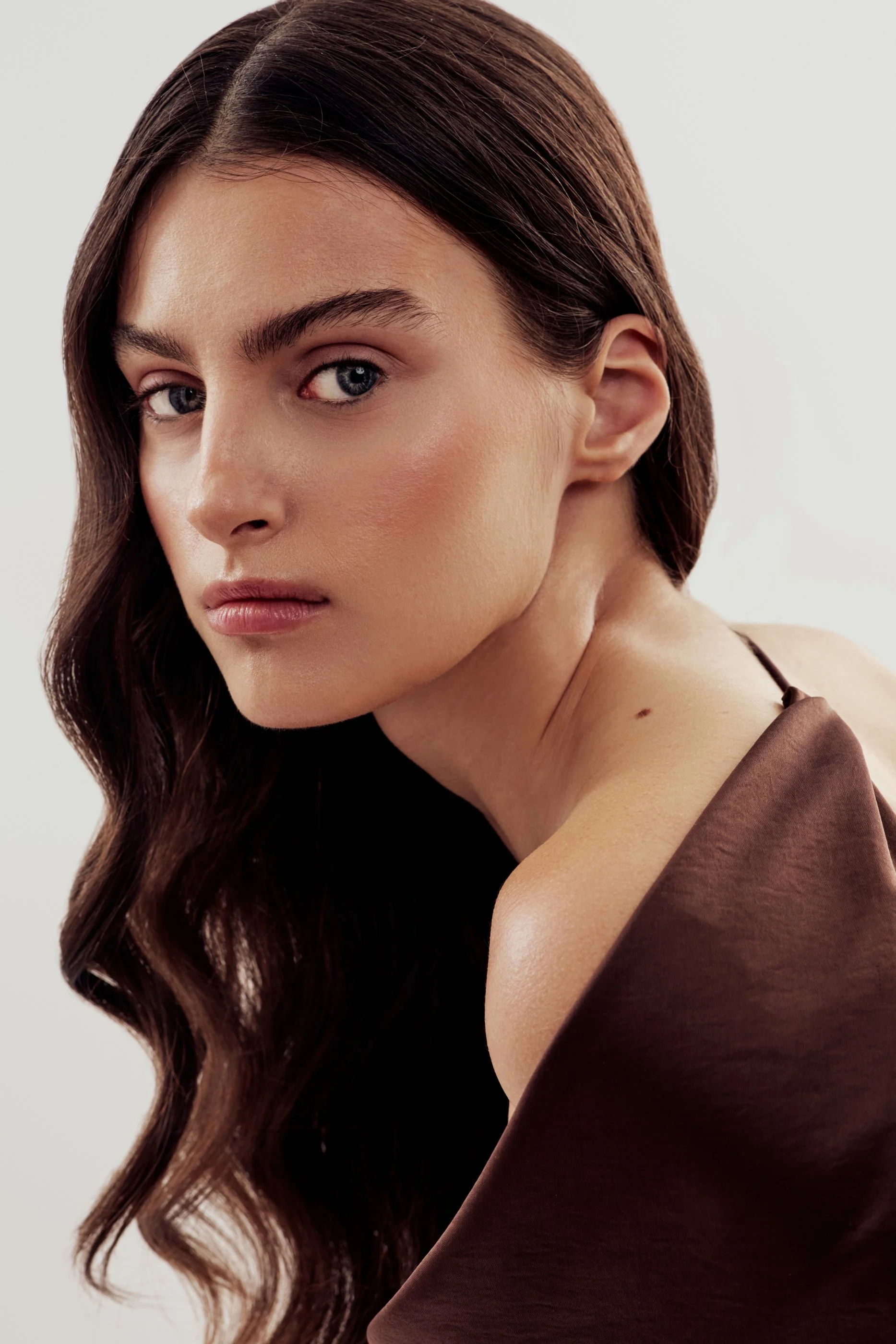 sanja12207859.jpg