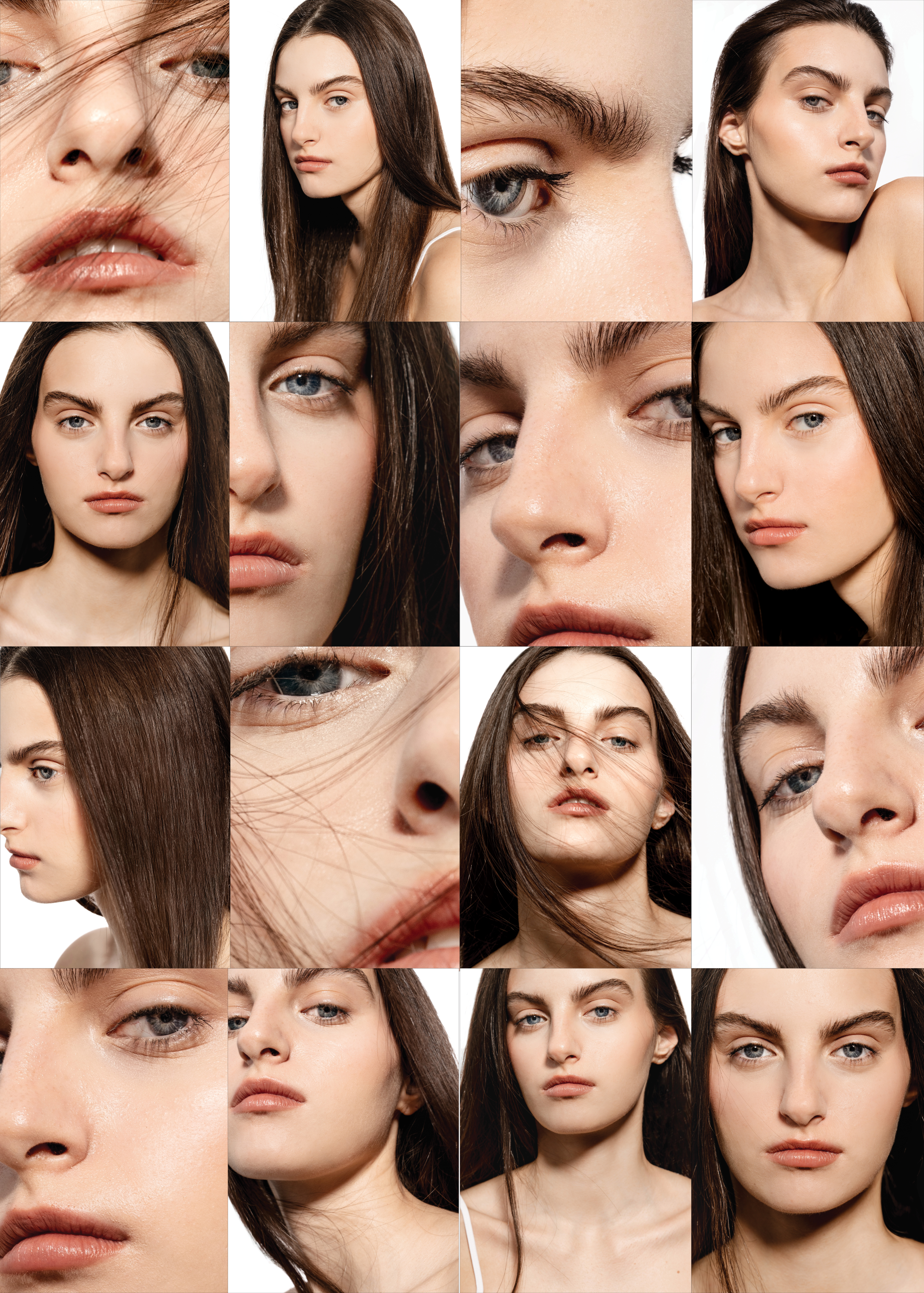 beauty16x16copy.png