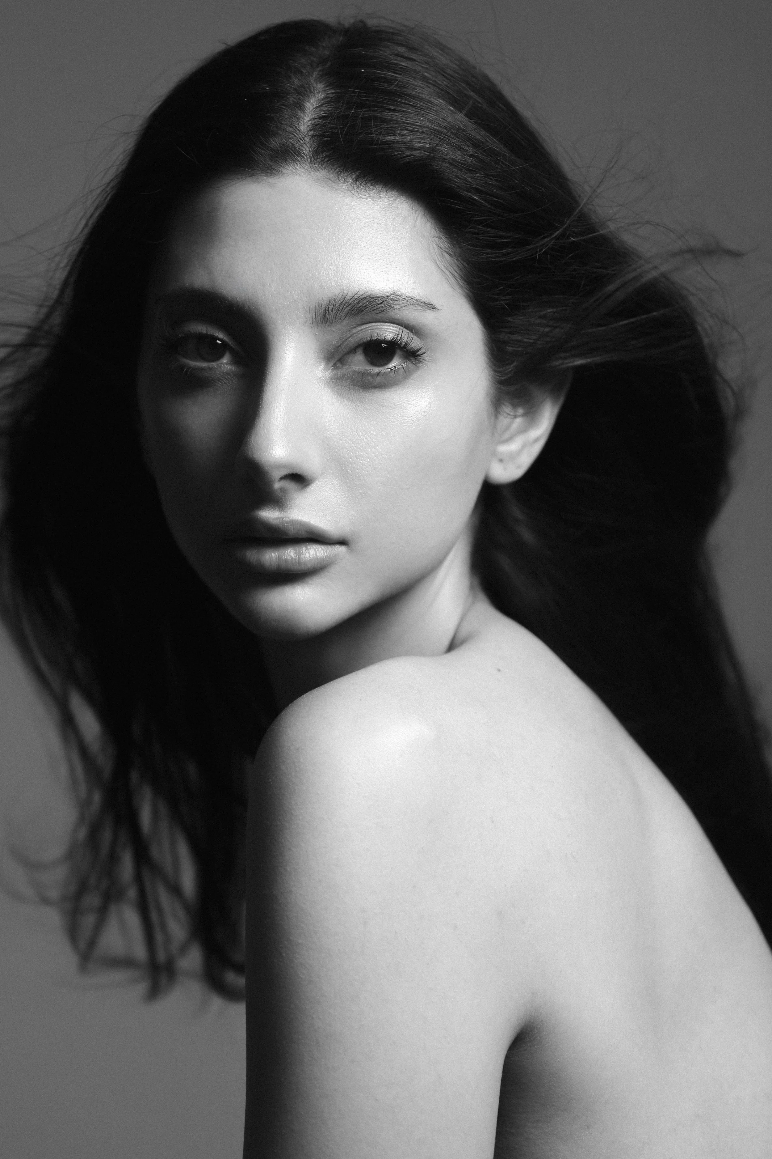 Angelena (4).jpg