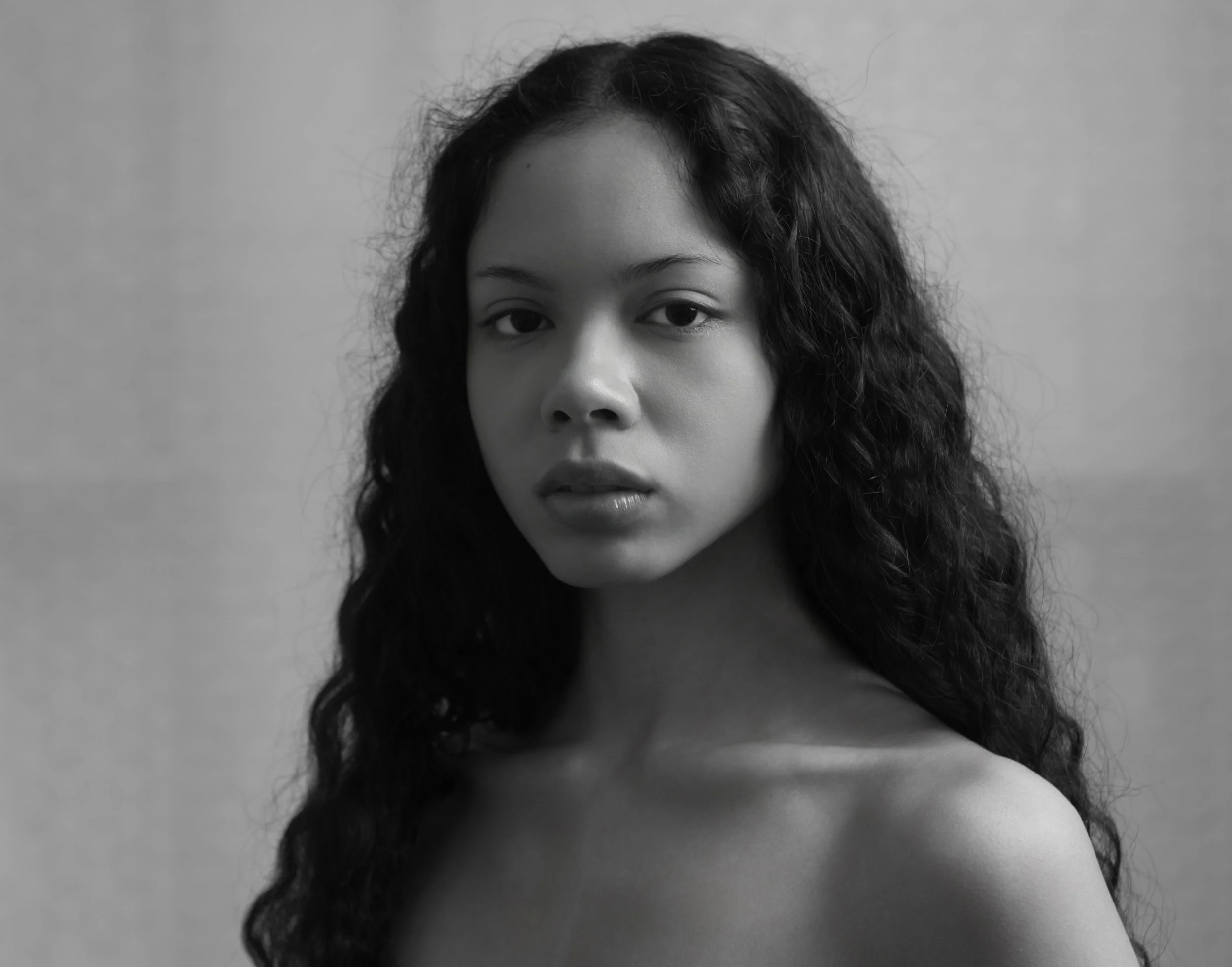 Alex Cozar-Ophelia-Eric Hason Photography-71647.jpg