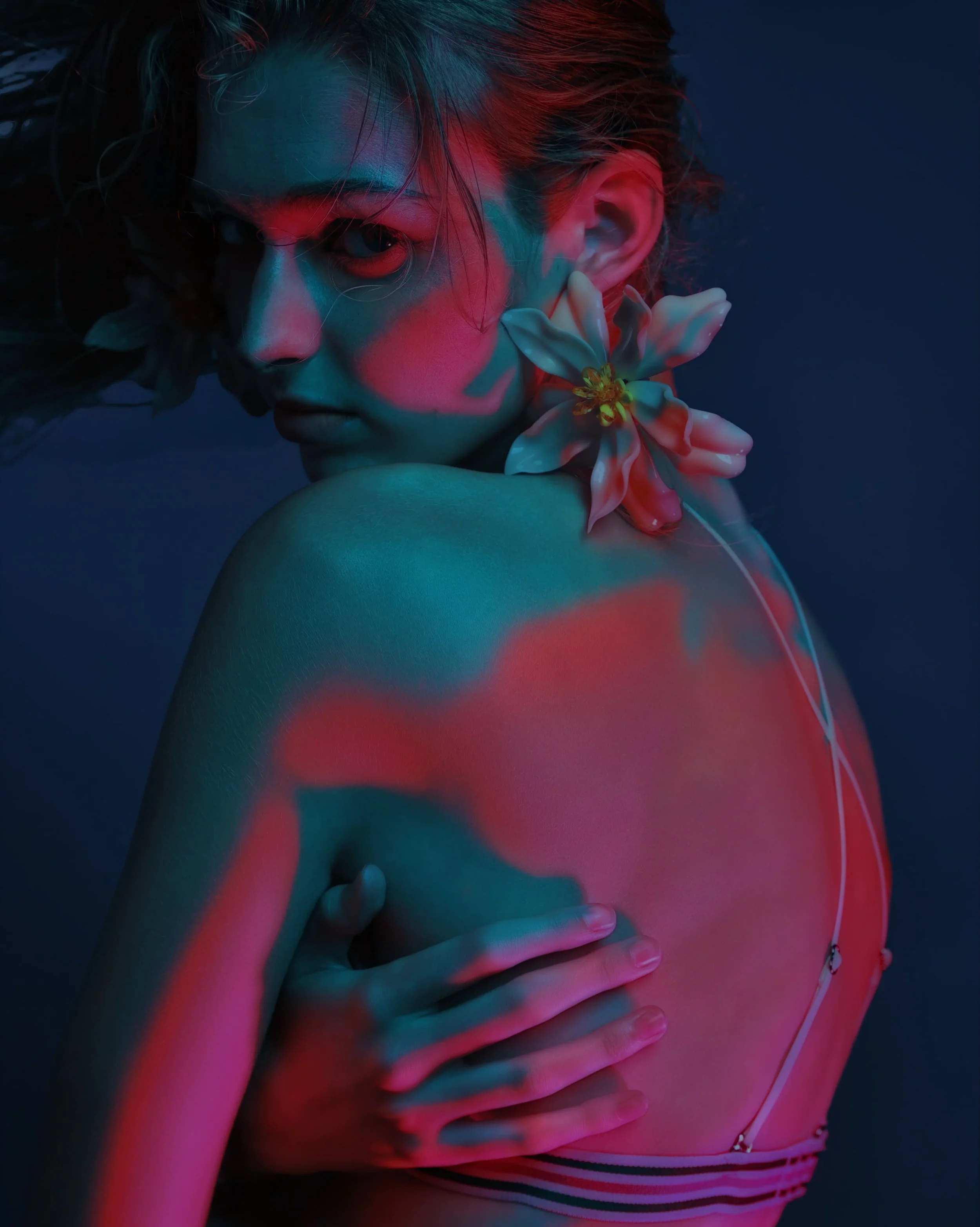Miranda K_Jermanzine (9).jpg