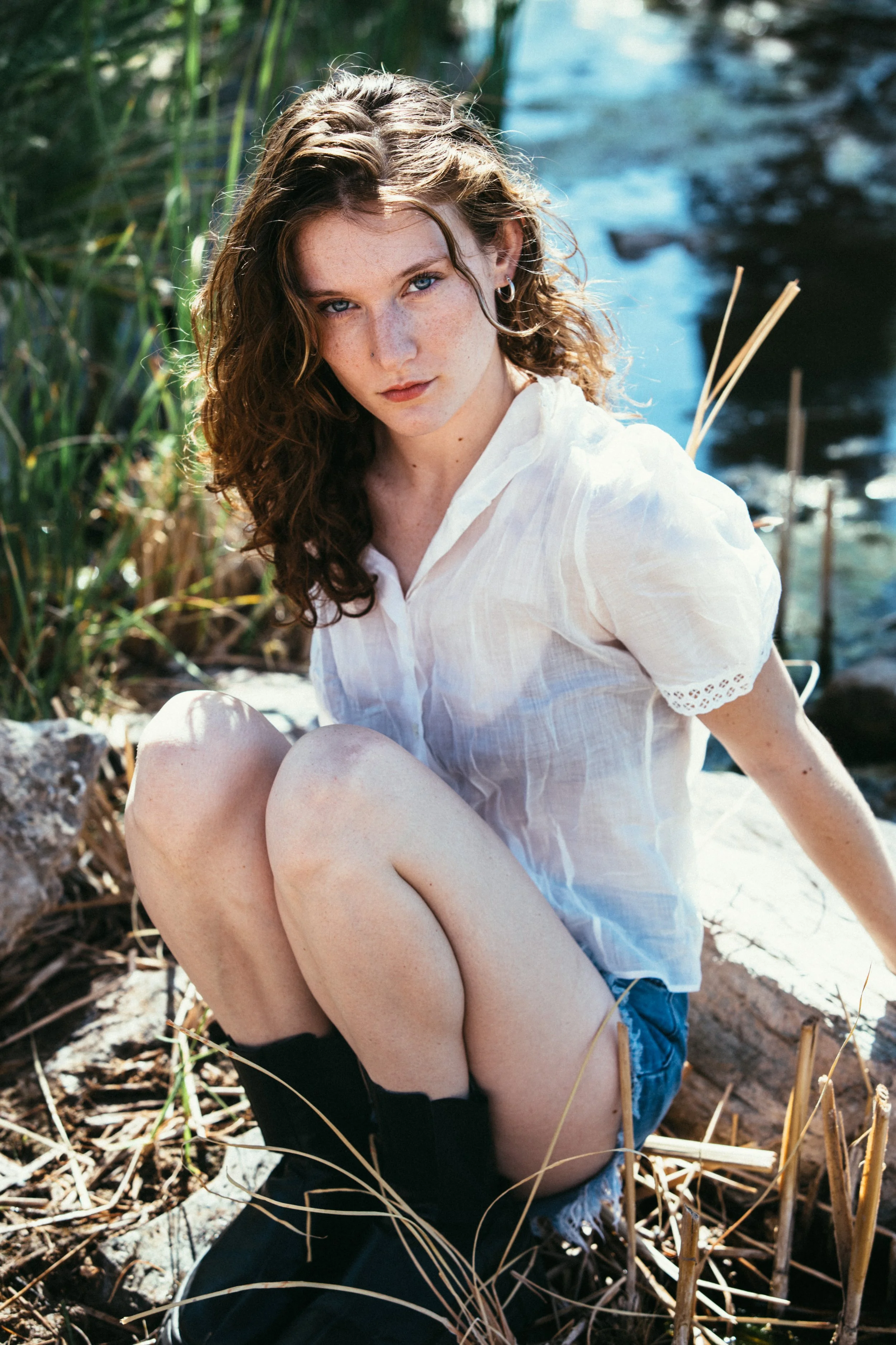 Pc_ BLAIRE HAWES(9).JPG