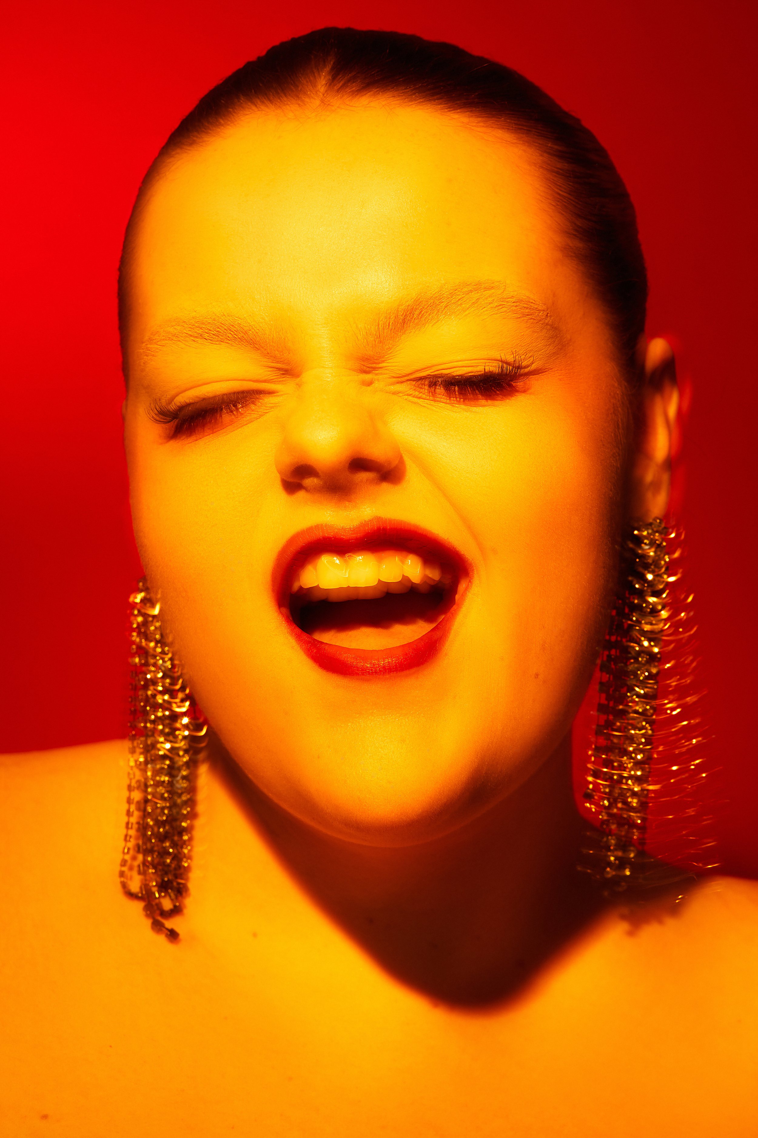 Pro-Capture One 1941.jpg