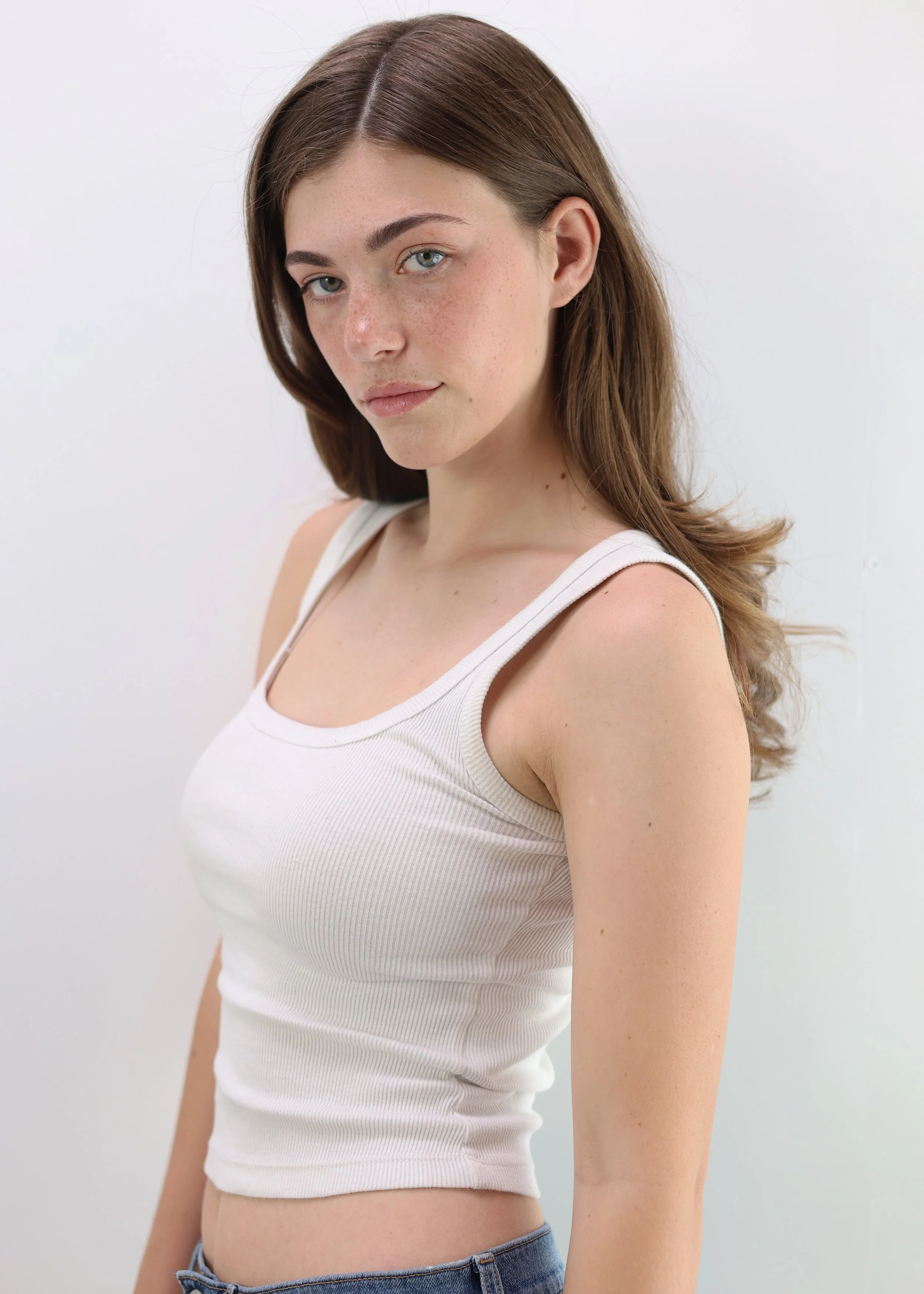 KennedyK-2.jpg