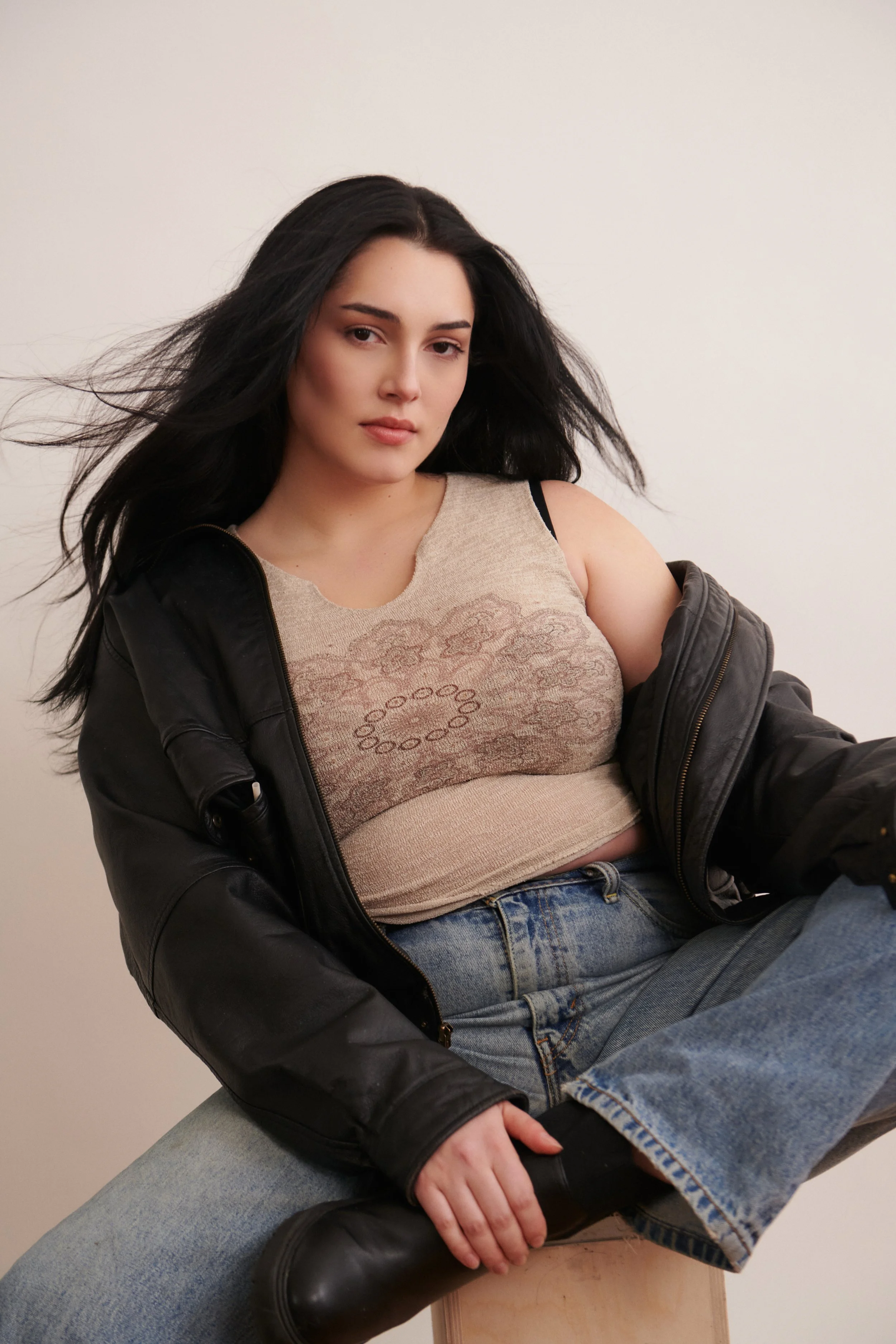 Kristen77409 edit.jpg