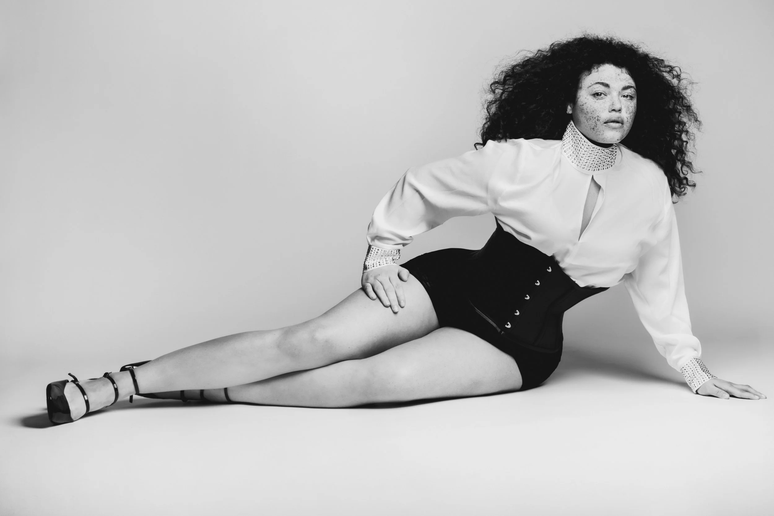 Studio Session-1417-Edit.jpg