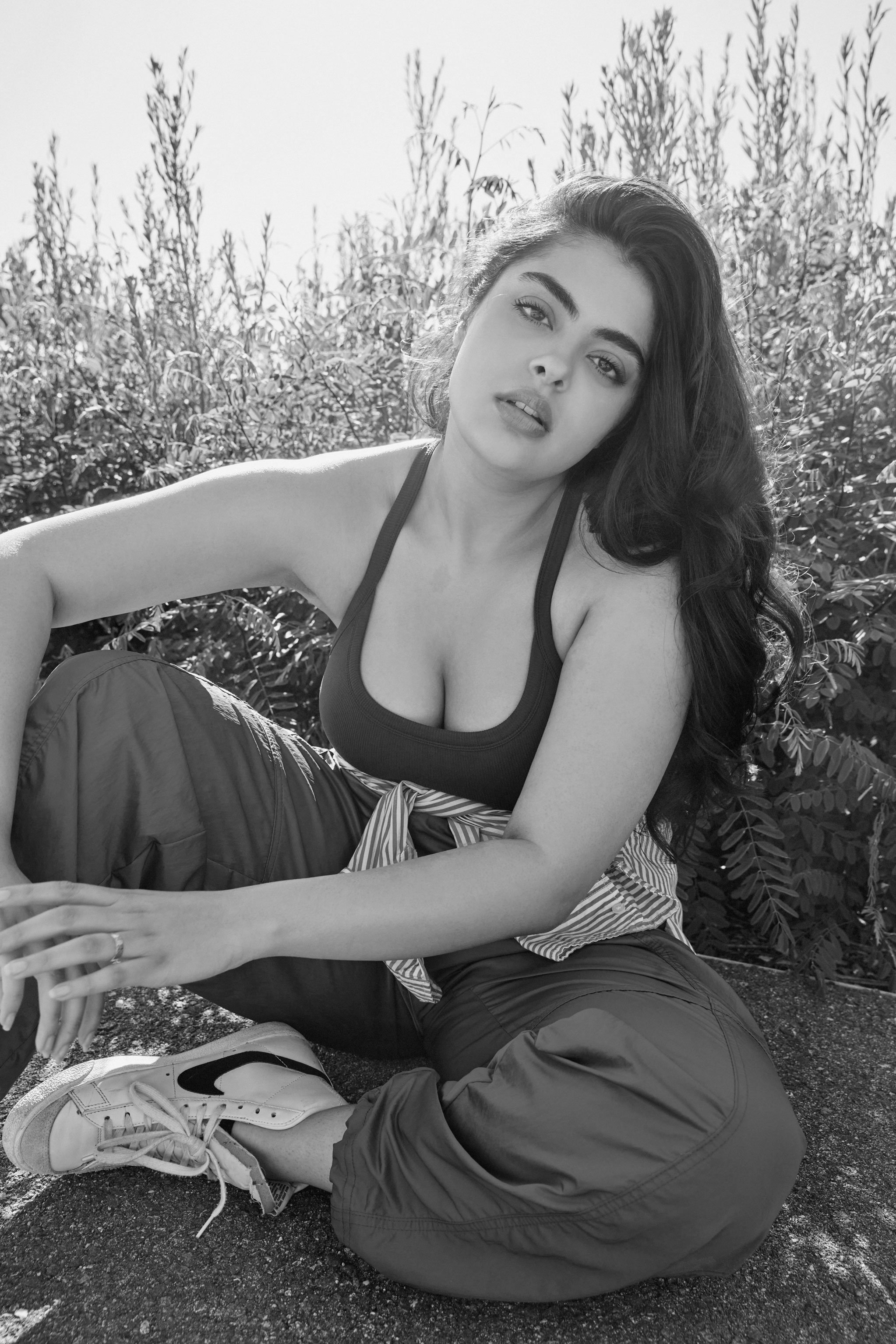 JennaMohn_sara_0002_BW_WEB.jpg