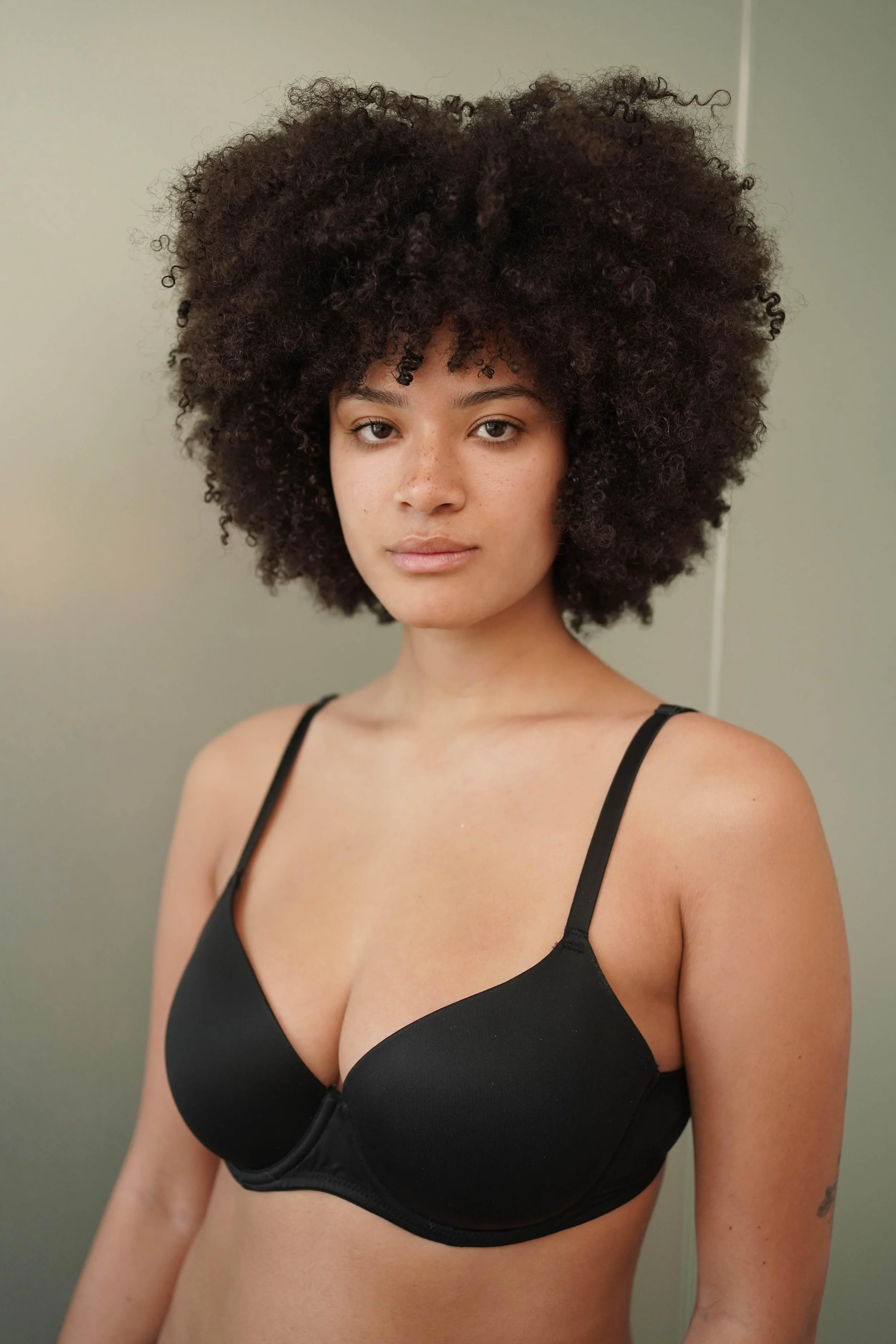 Kennedi Digis 8.jpg