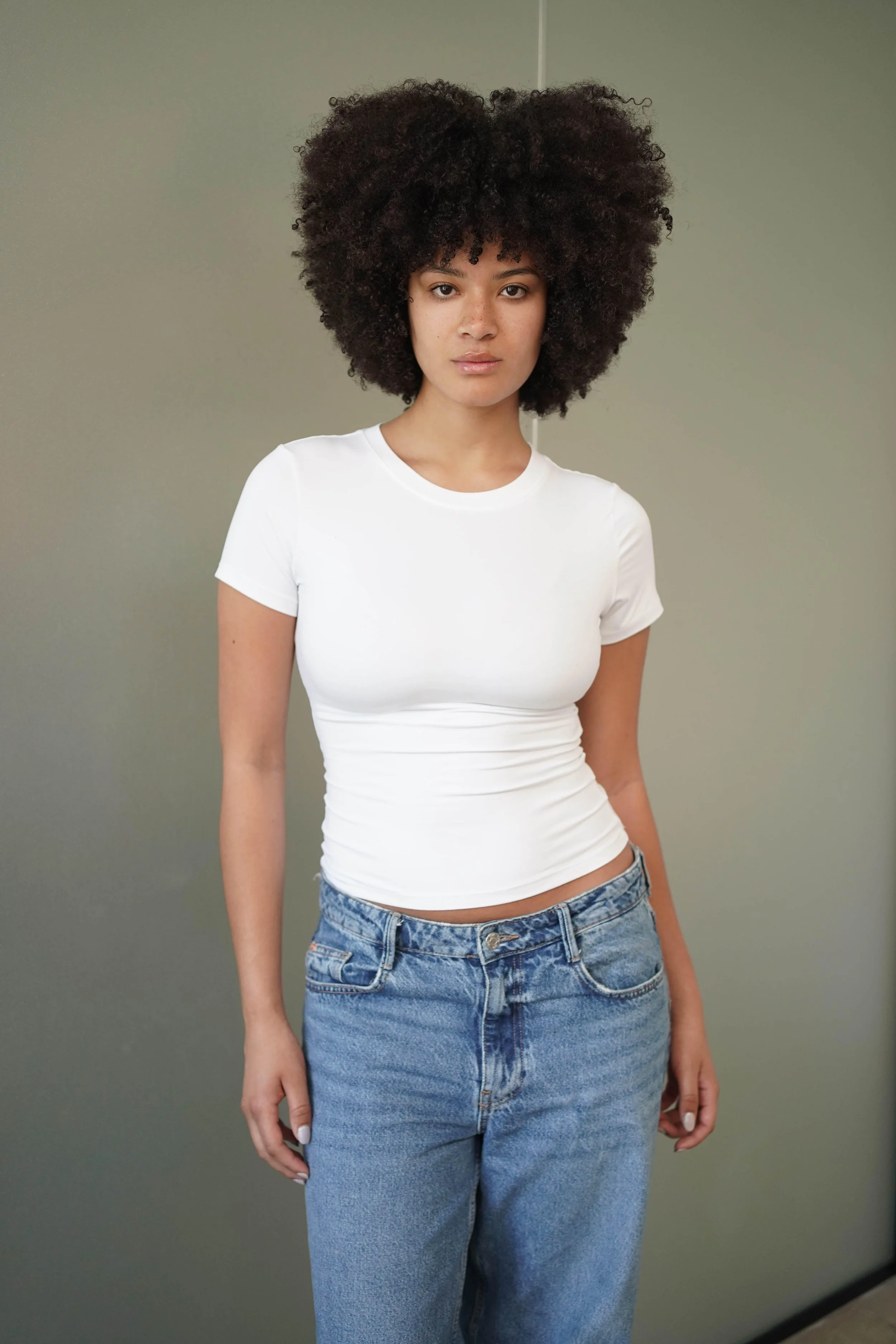 Kennedi Digis 4.jpg