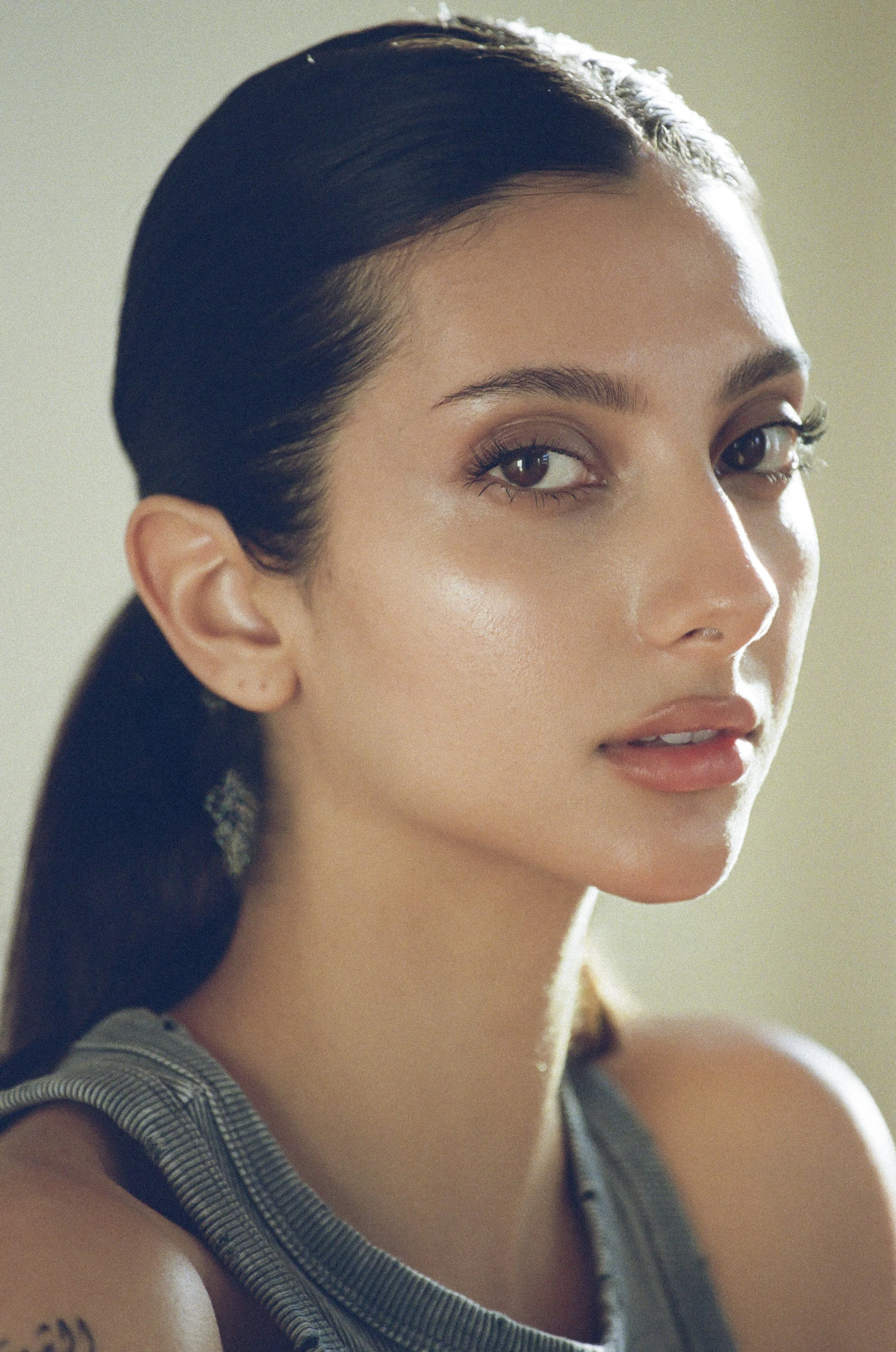 Angelena (20).jpg