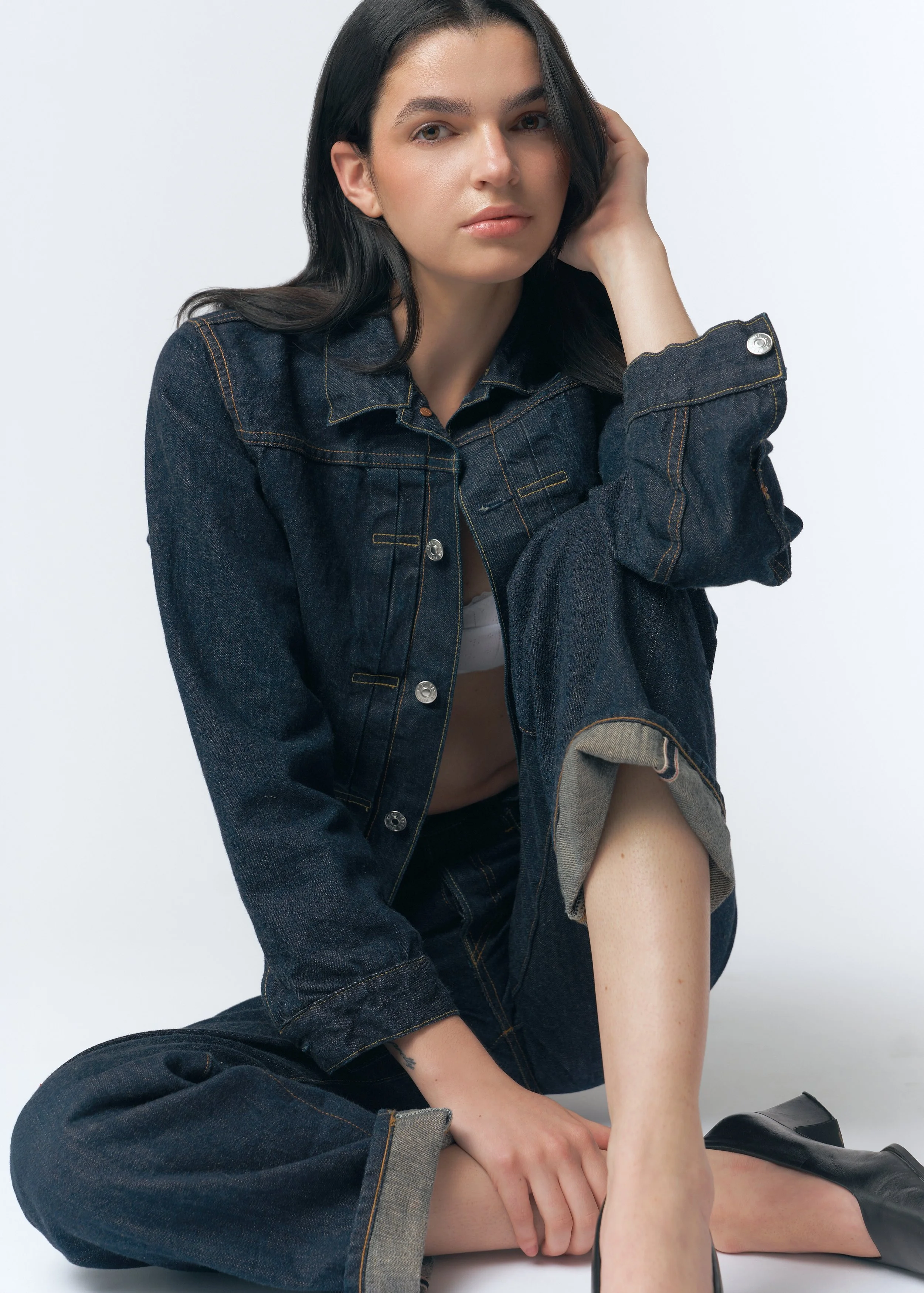 042826_annelise_ophelia_madireen_test_203_5x7.jpg