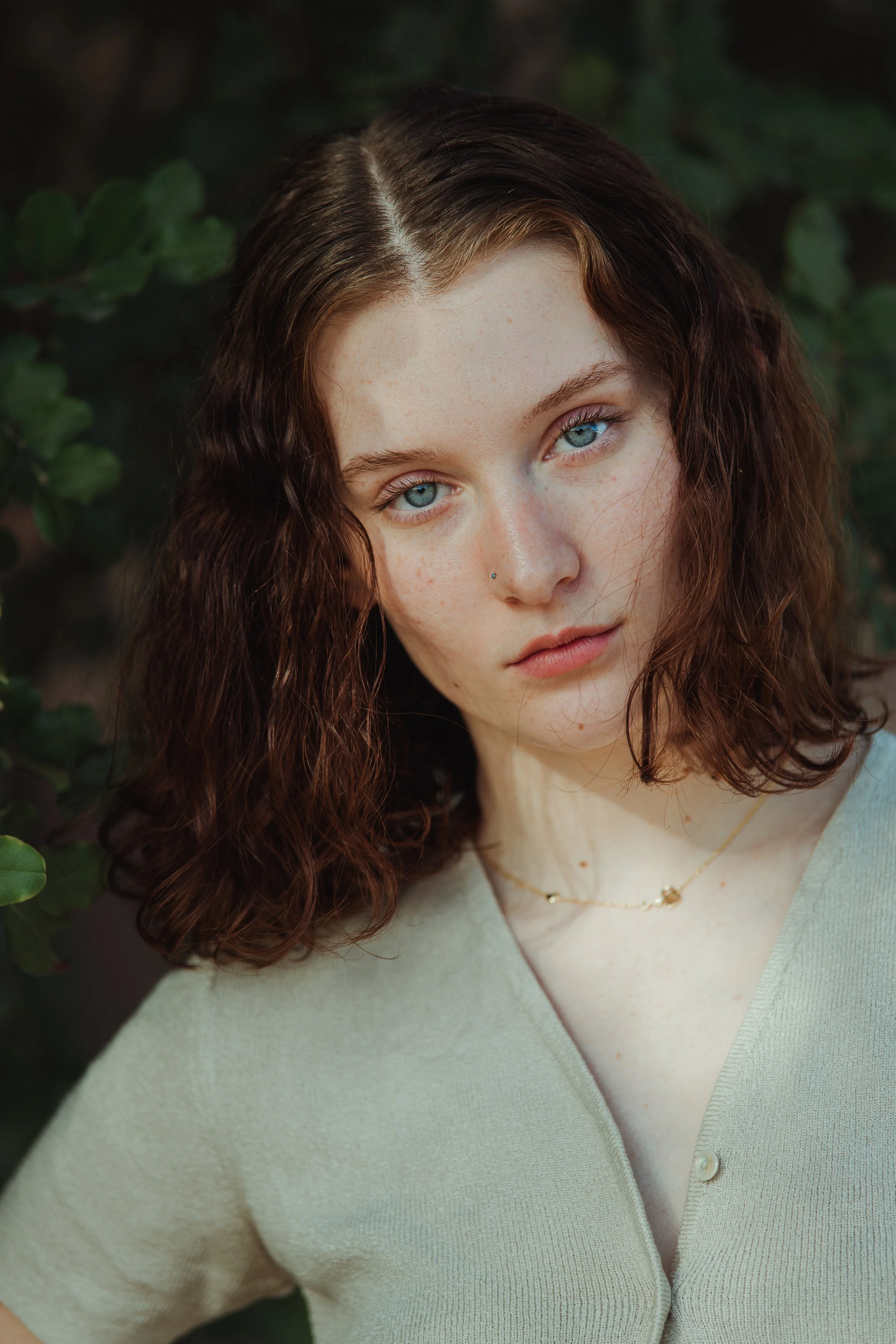 pc_ Ellie Carty(1) (1).jpeg