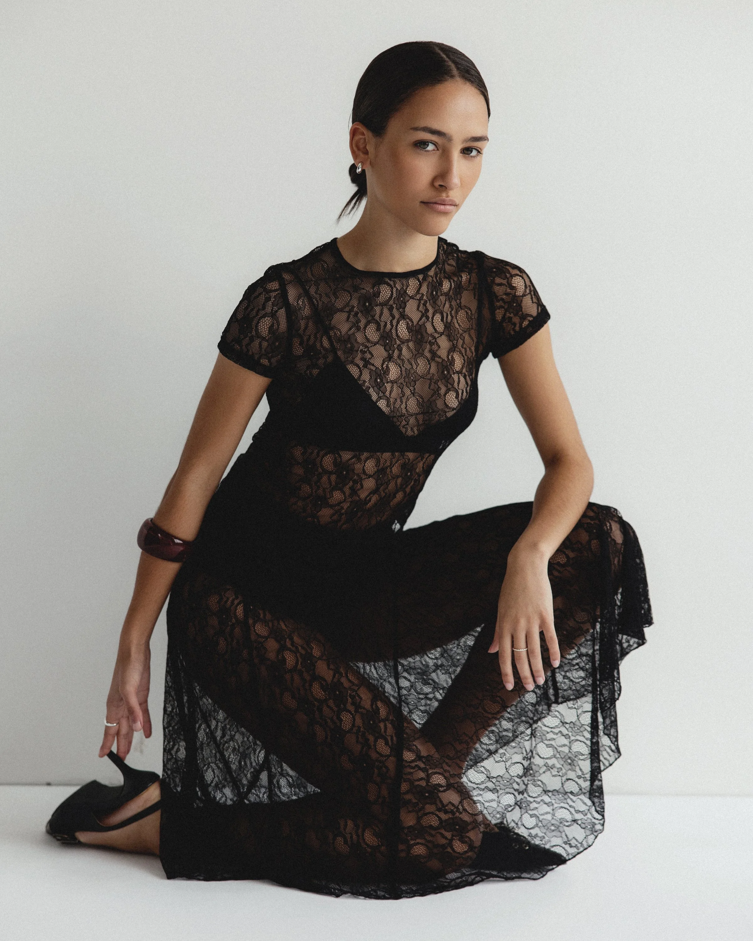 Isabella-G-CarolPersons-10.jpg