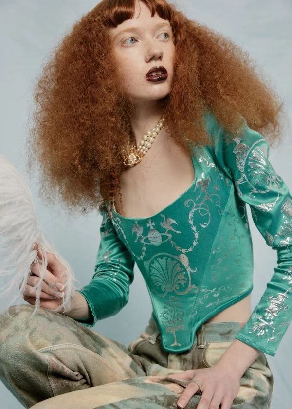 NORDIC-POETRY-LOOKBOOK-011.jpg