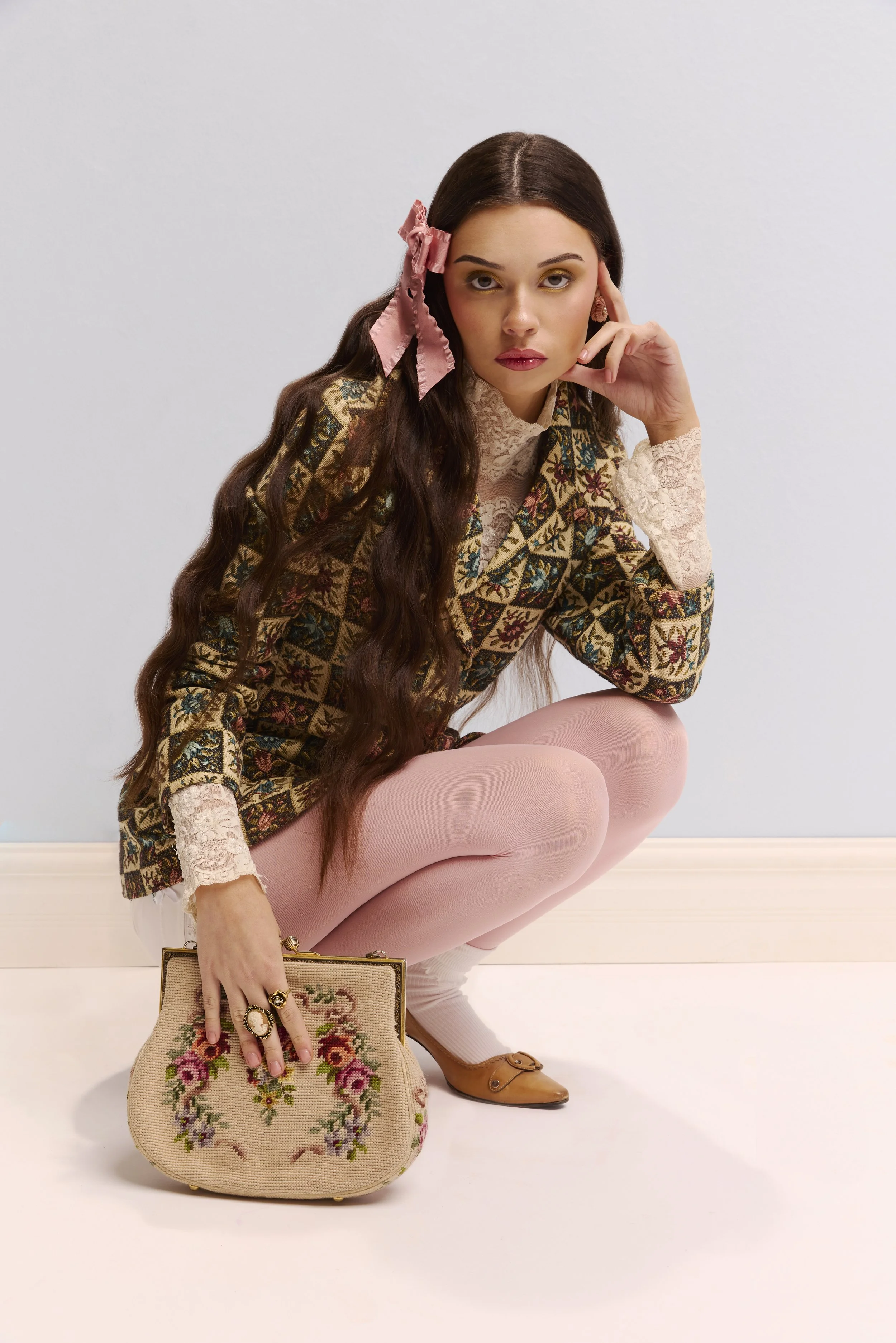 look 5_0735 copy.jpg