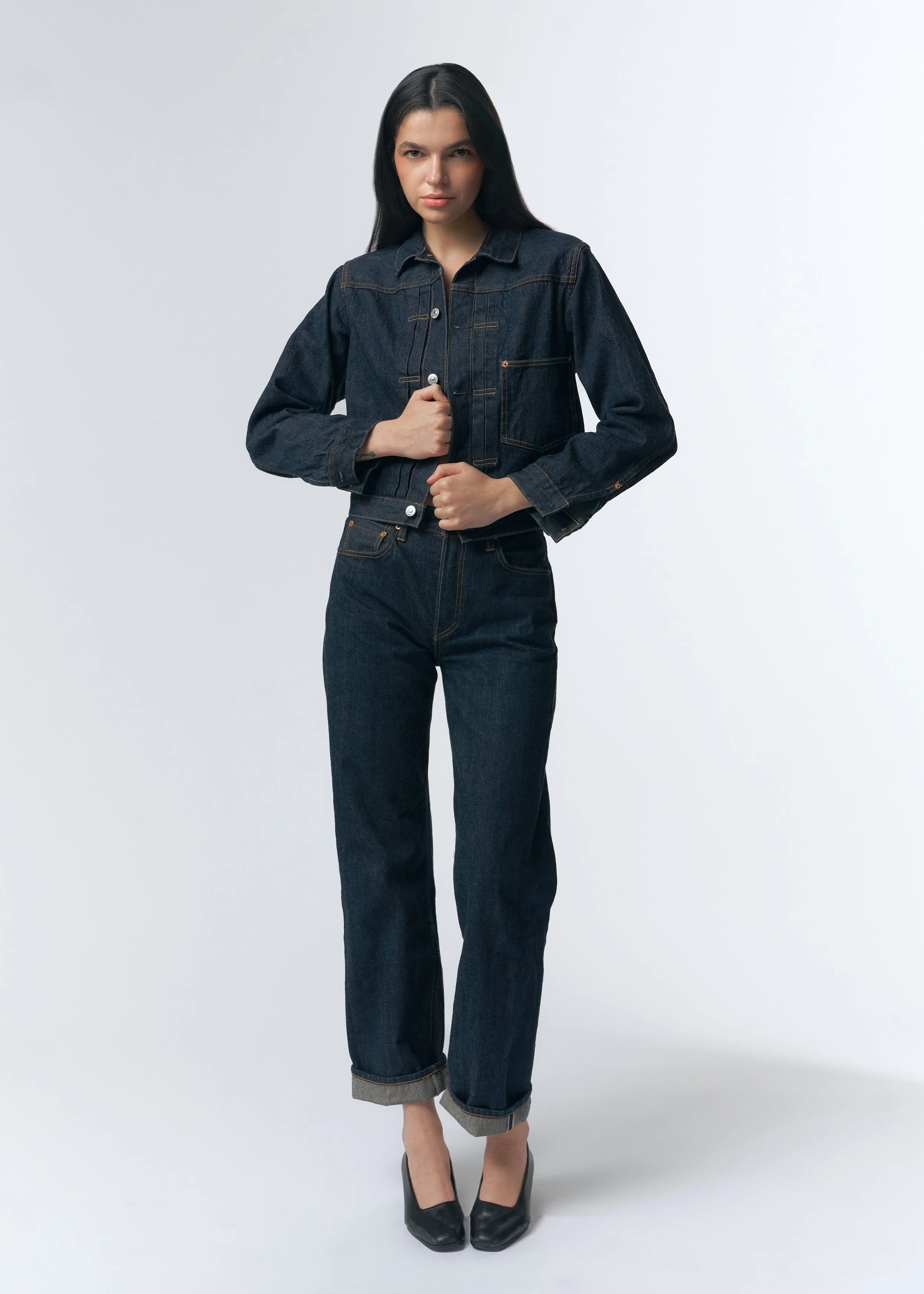 042826_annelise_ophelia_madireen_test_51_5x7.jpg