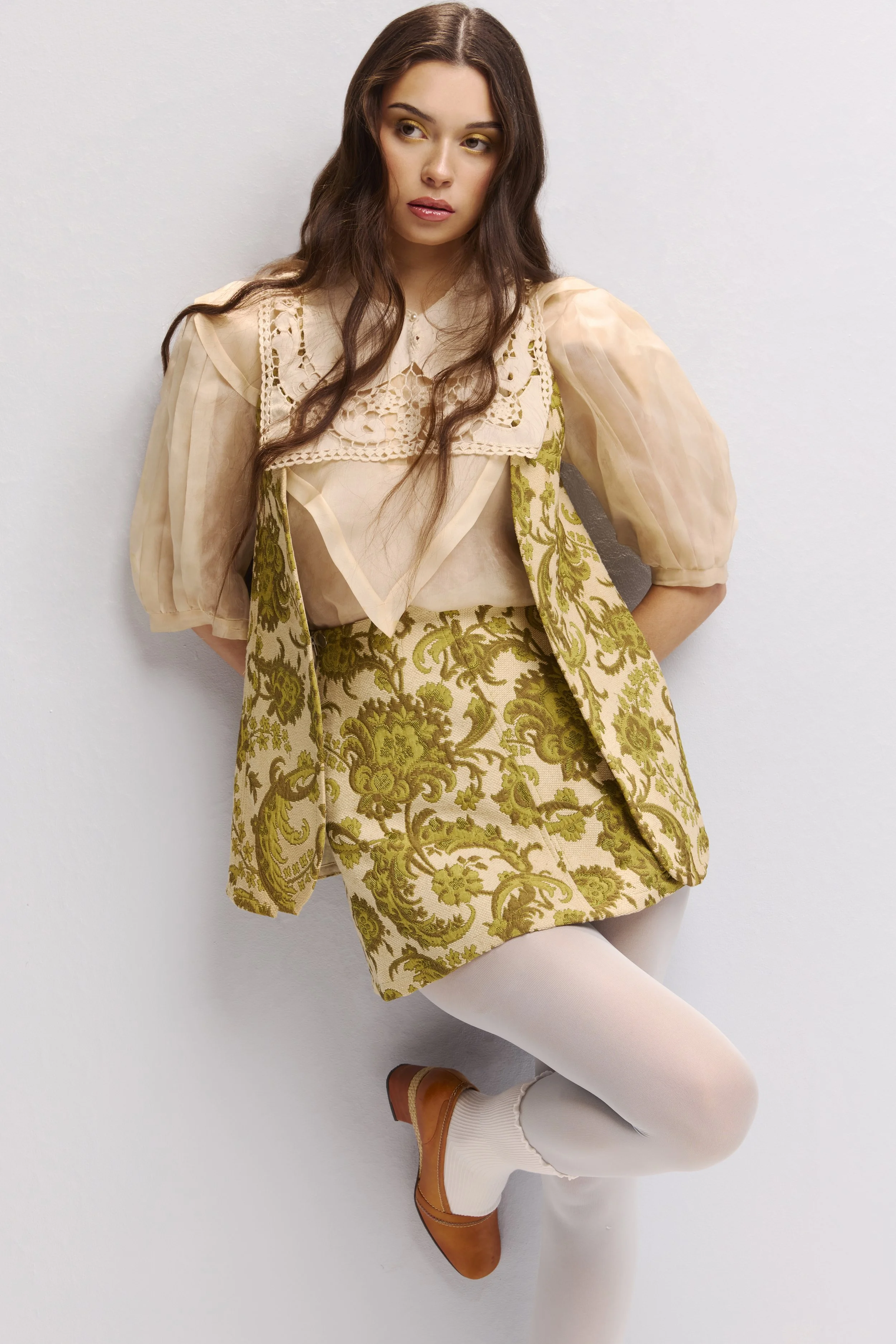 look 4_0569 copy.jpg