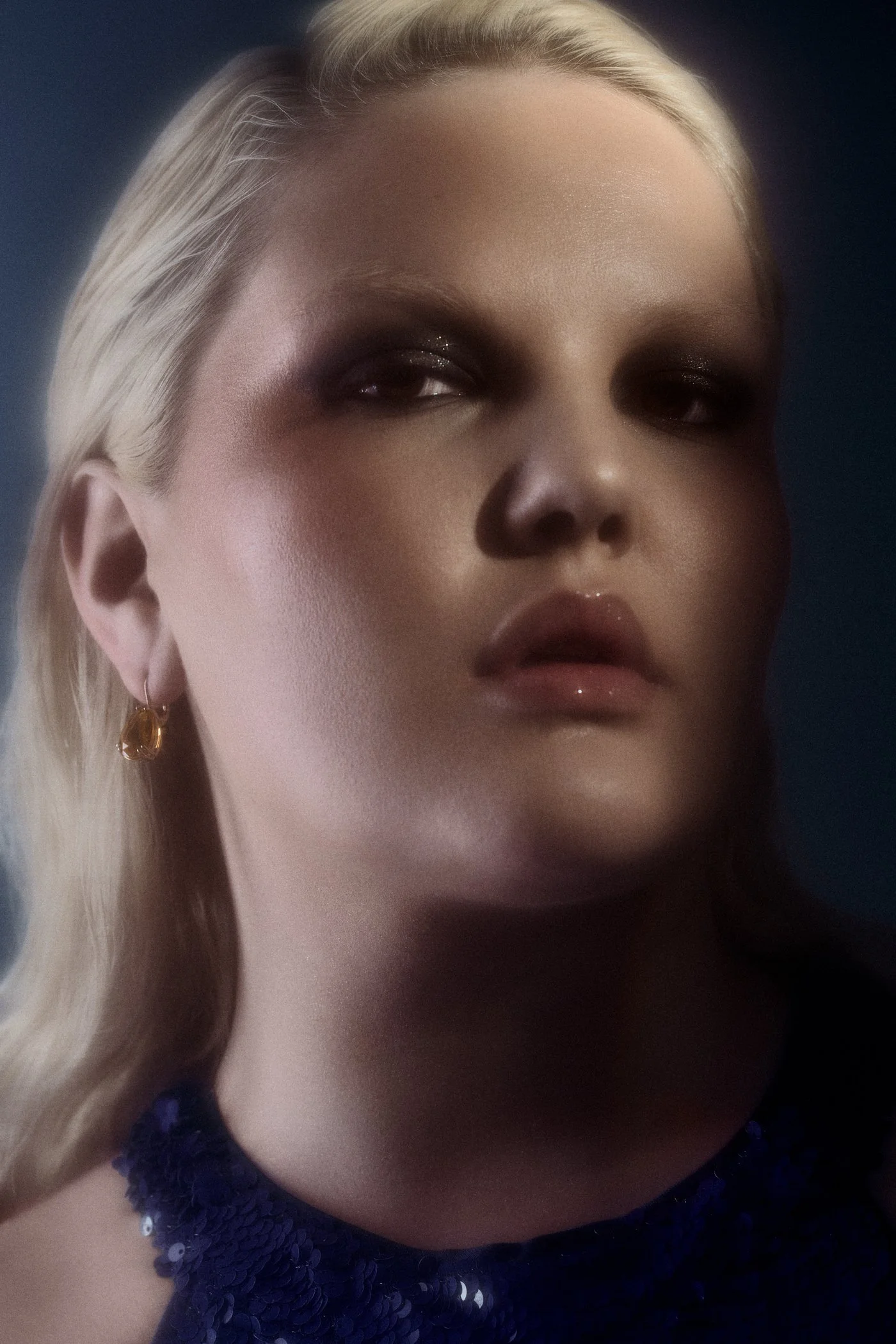 MATERIAL_2023_VIRGINIA KLUITERS 6.8.23_2022-11-28_TestShoot_Kyrsten_63139.jpg