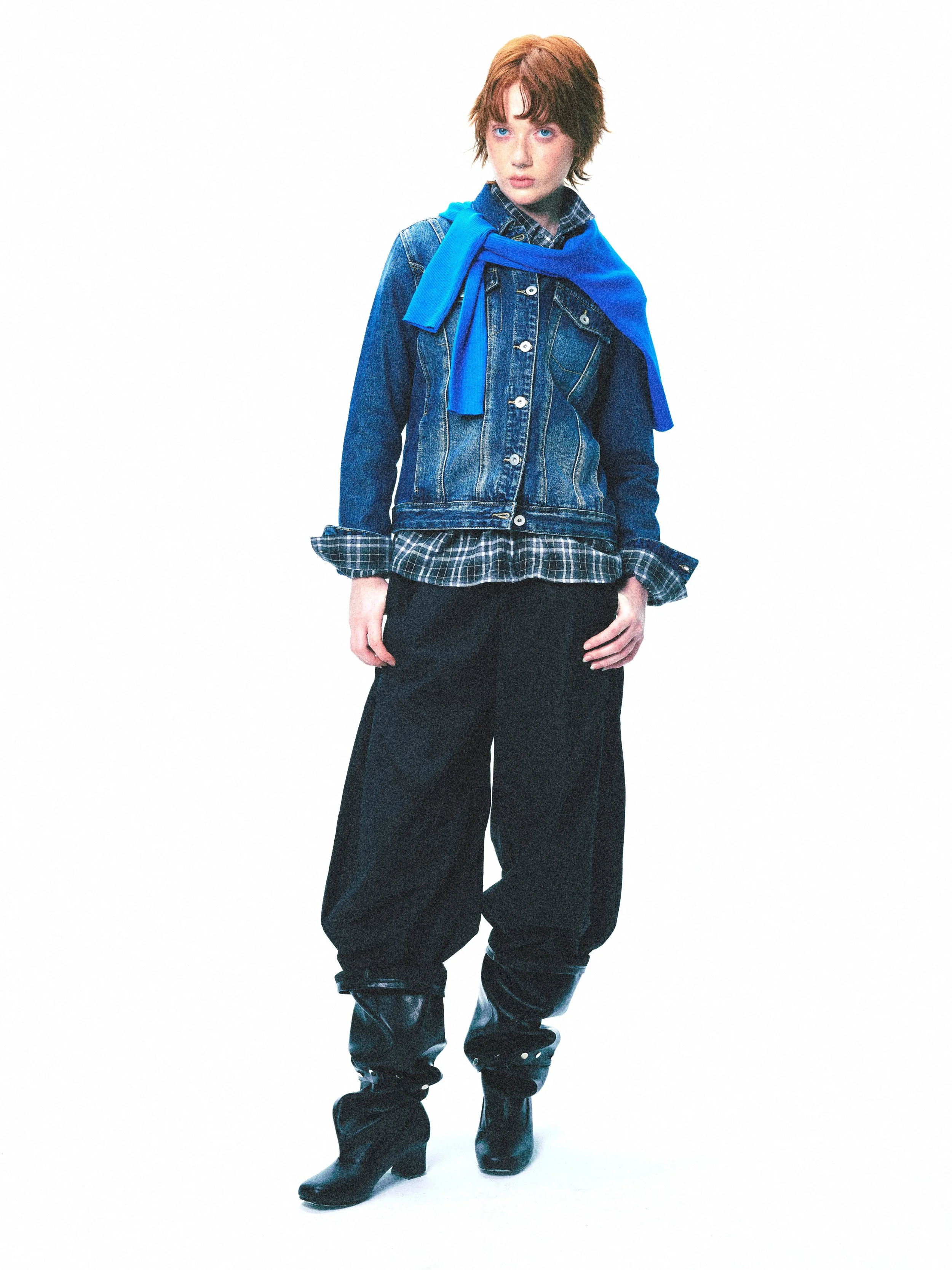 b55271b8cu1e9a7a9d20fc5fbc0ecb66 2.JPG