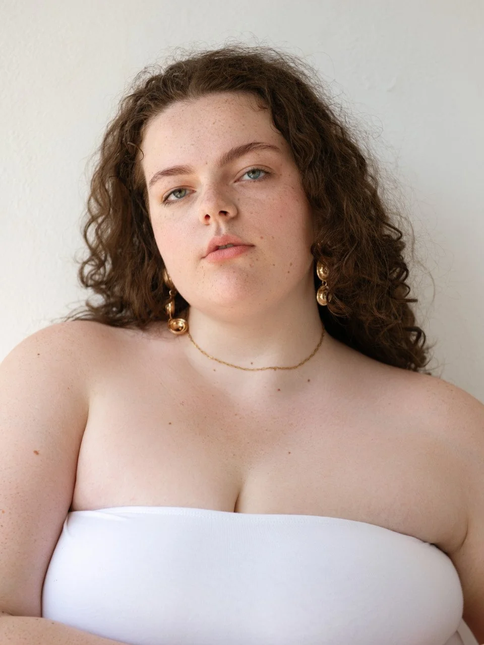 ZOEY HART - Storm Models LA Portfolio_9.jpg