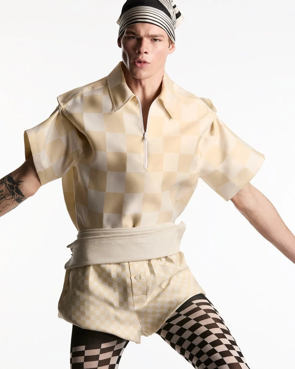 large-1721313304-b5d858be17063eab8d9efb850d0f85d6 (1).jpg