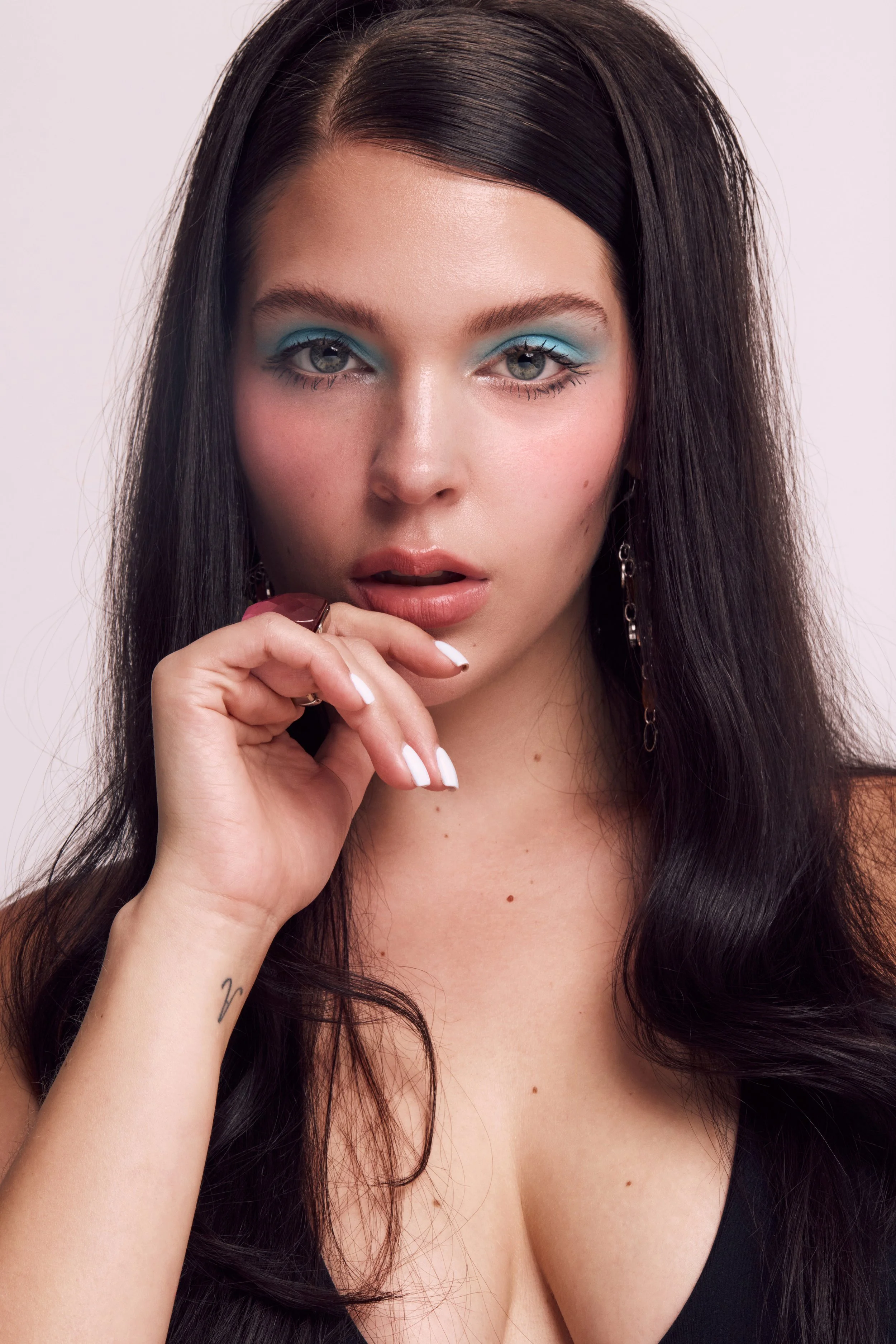 SKINCARETEST78994.jpg