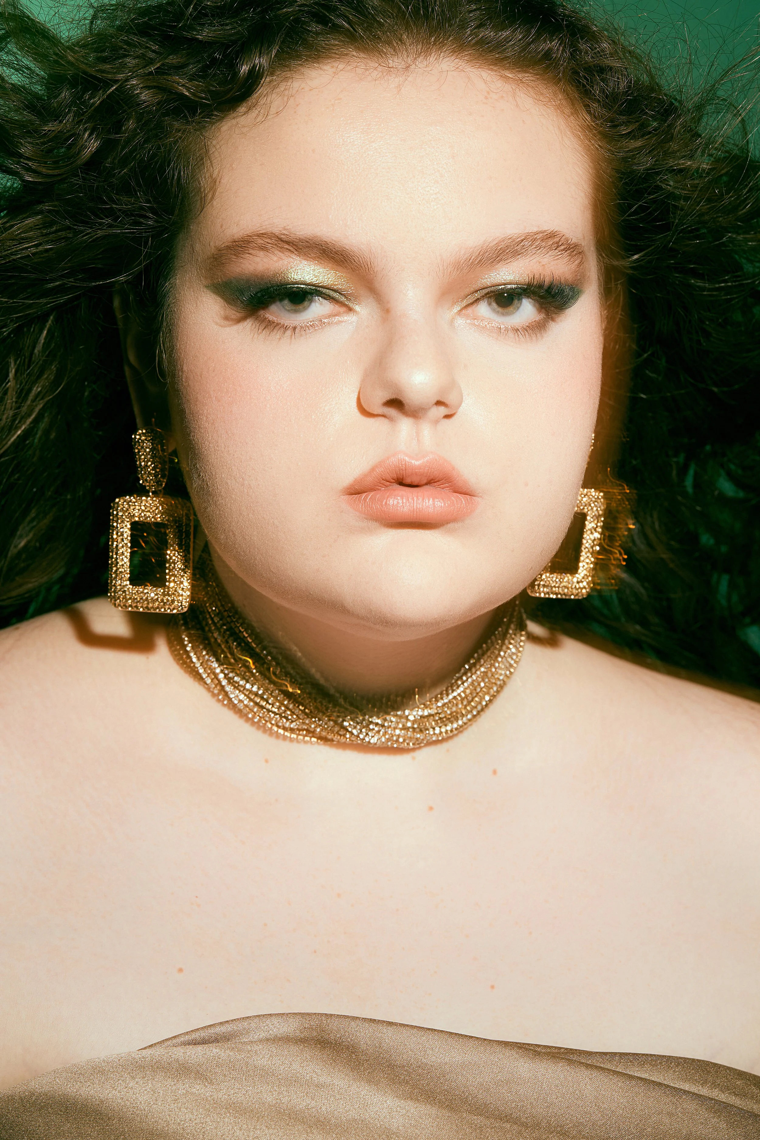 Pro-Capture One 0792.jpg