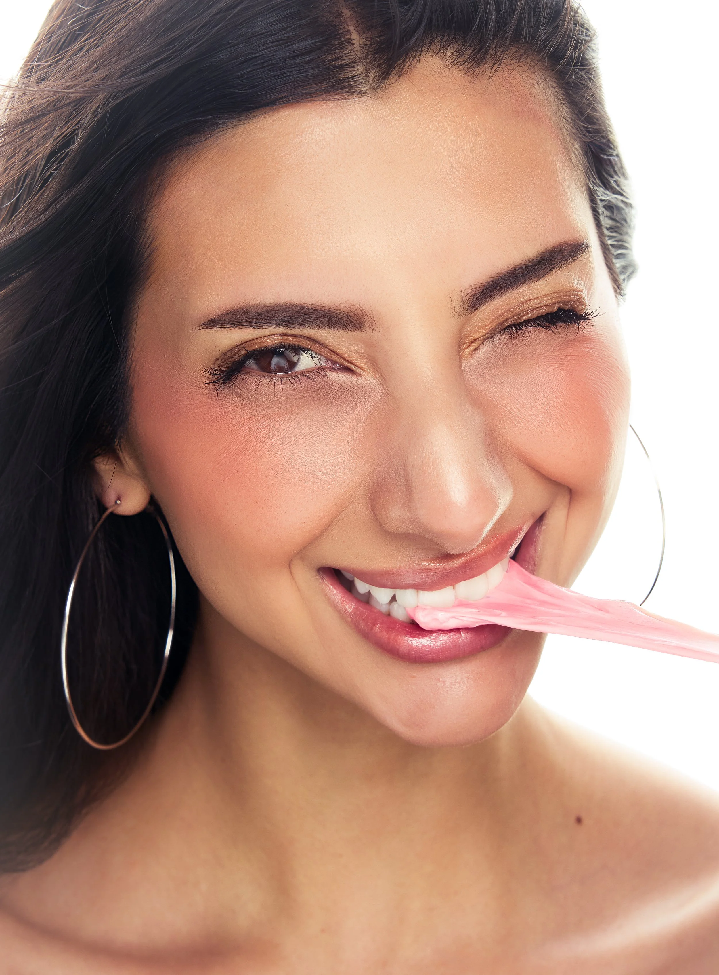 Angelena_CleanBeauty_006.jpg