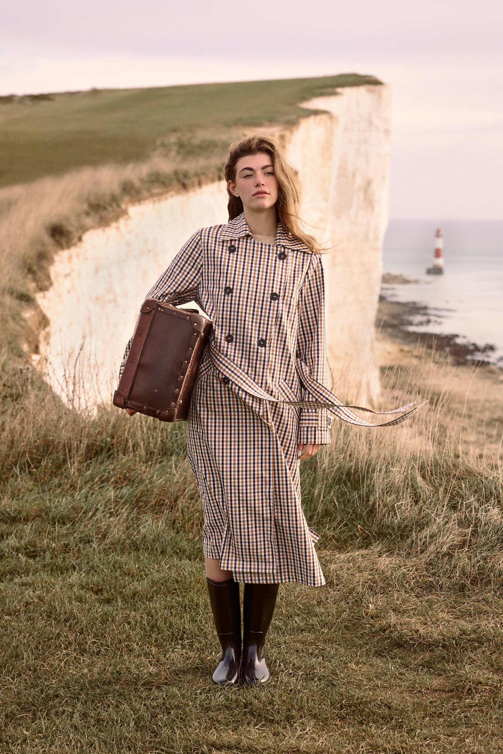 SEVENSISTERS_BEACHYHEAD_KENNEDYxFIRSTMGMT_111124_0865.jpg