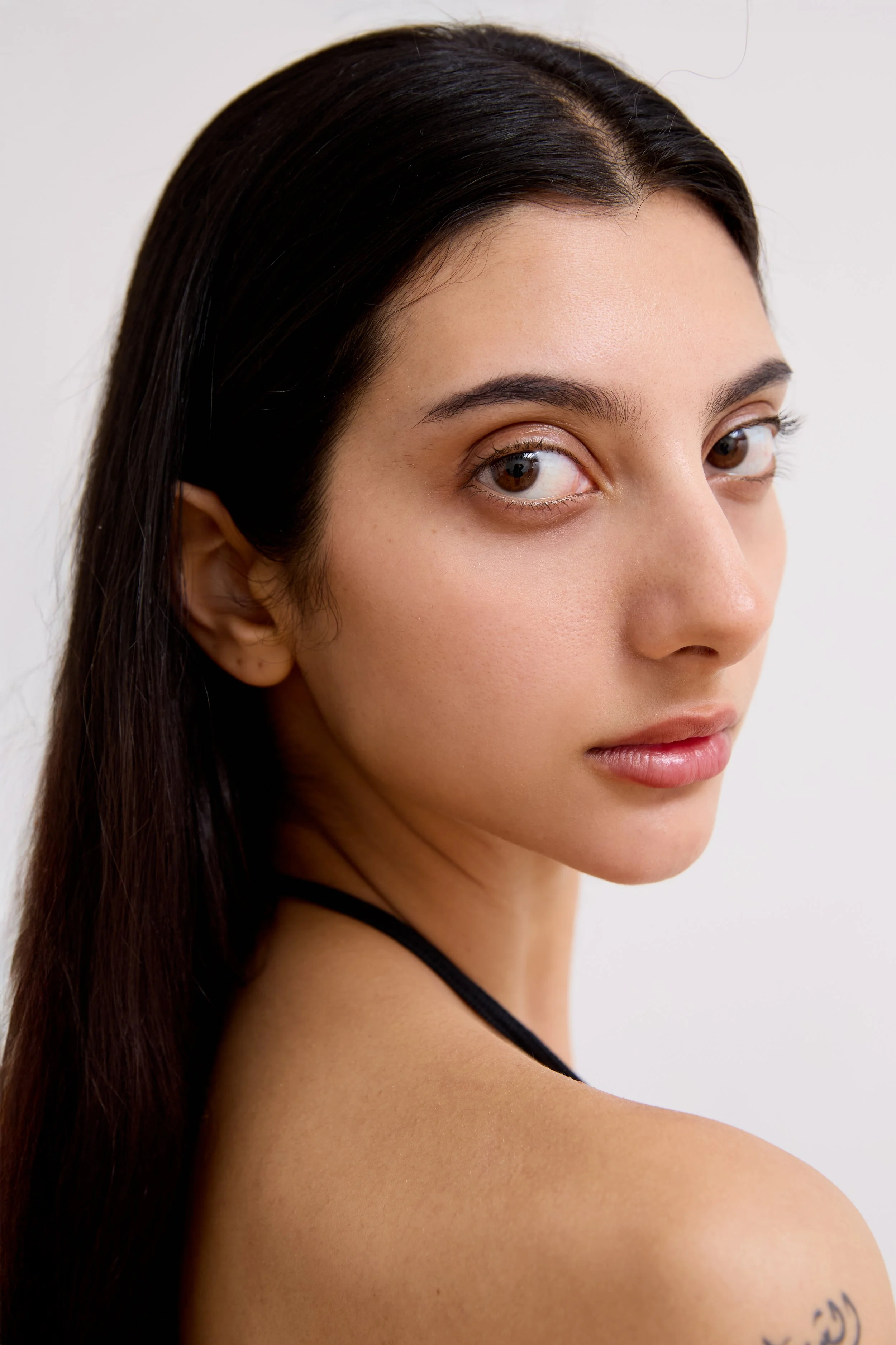 Angelena0771.jpg