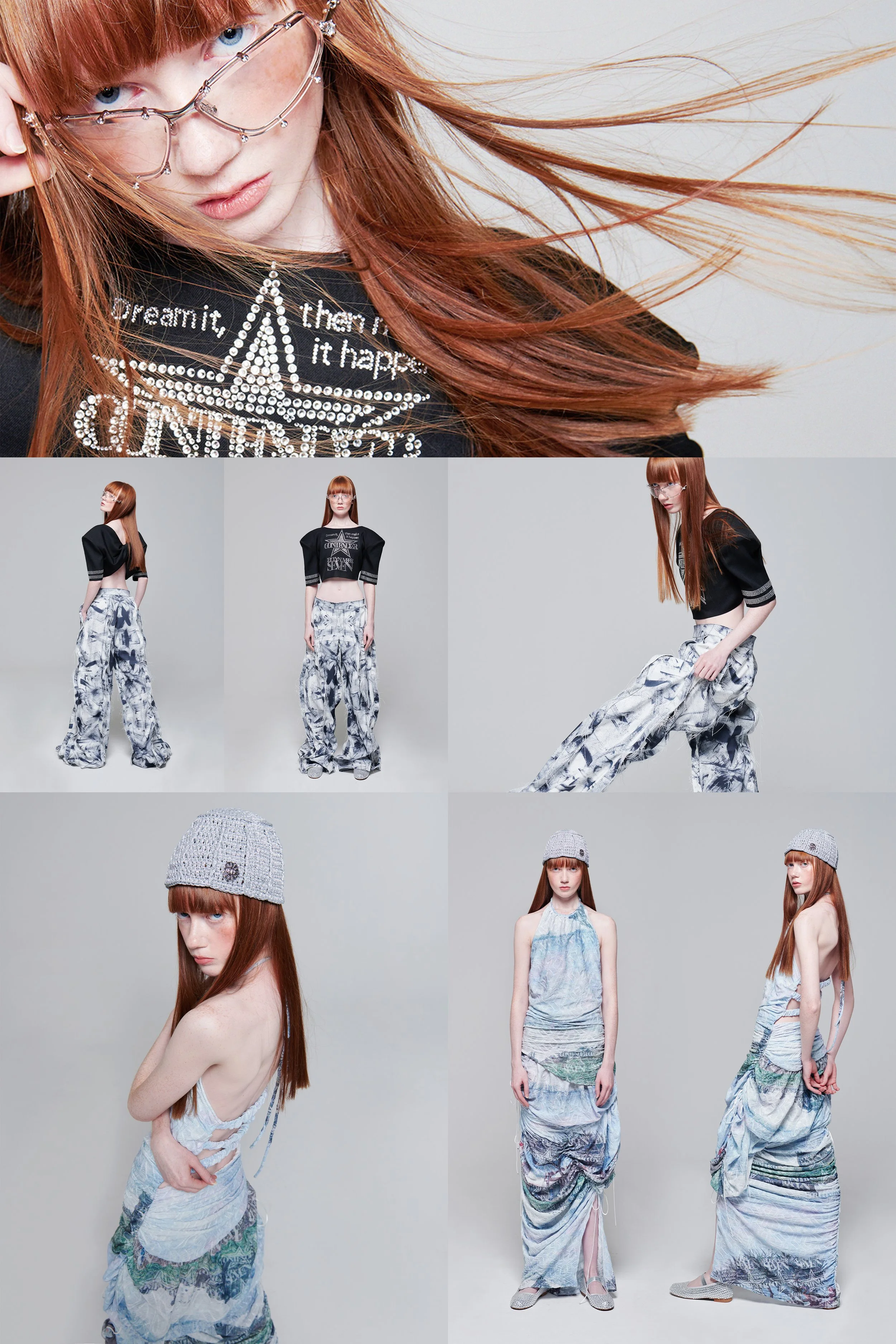 23HSLOOKBOOK_2.jpg