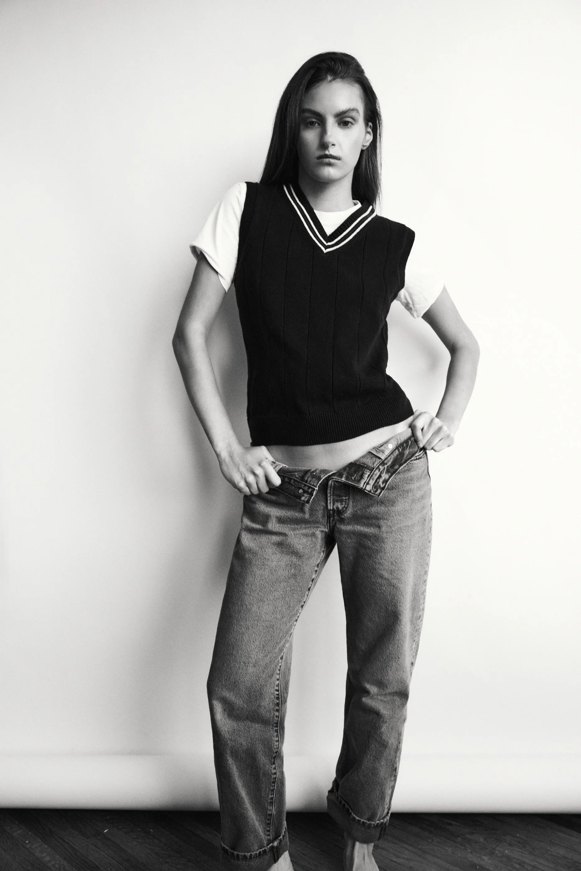 TEST_241213_OPH-SANJA_61432 1.jpg