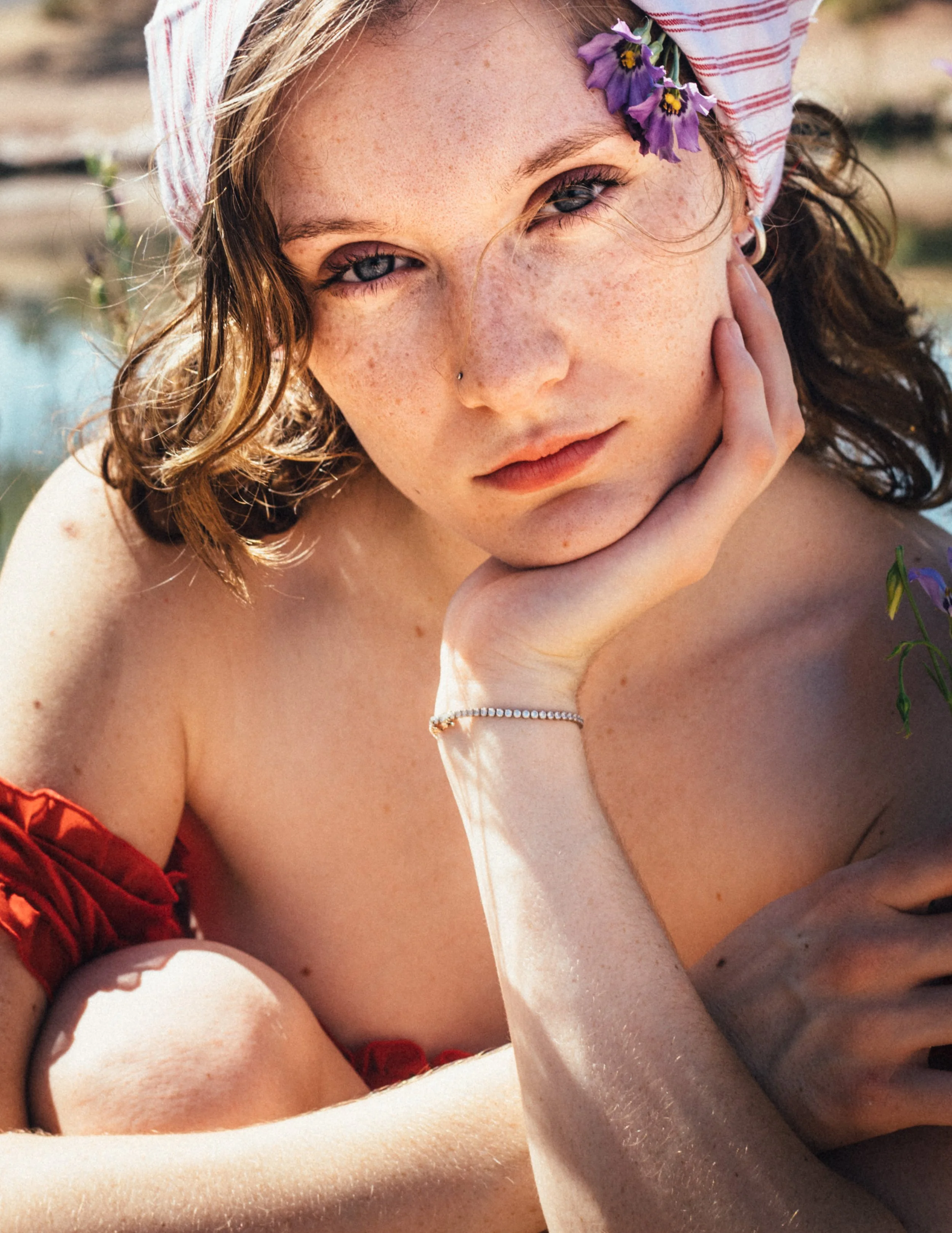 pc_ BLAIRE HAWES(6).JPG