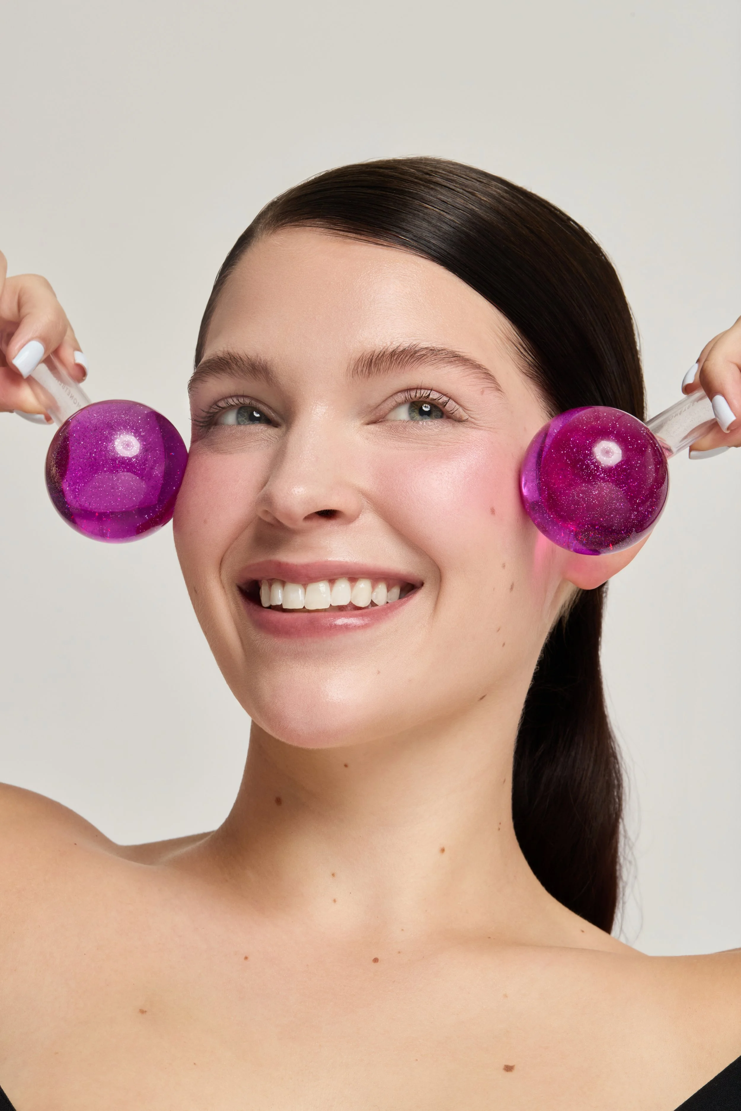 SKINCARETEST78803.jpg