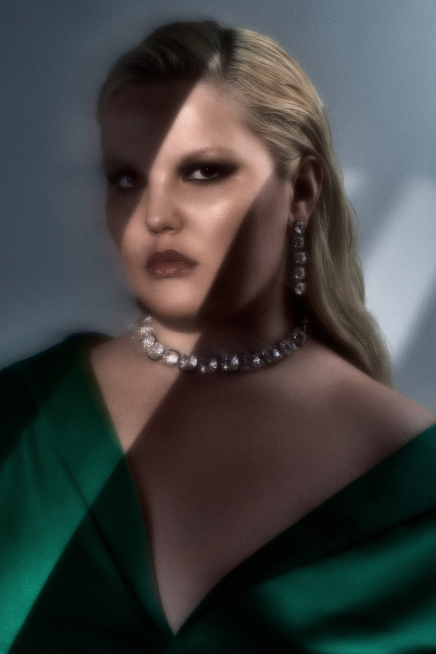 MATERIAL_2023_VIRGINIA KLUITERS 6.8.23_2022-11-28_TestShoot_Kyrsten_62985 1.jpg