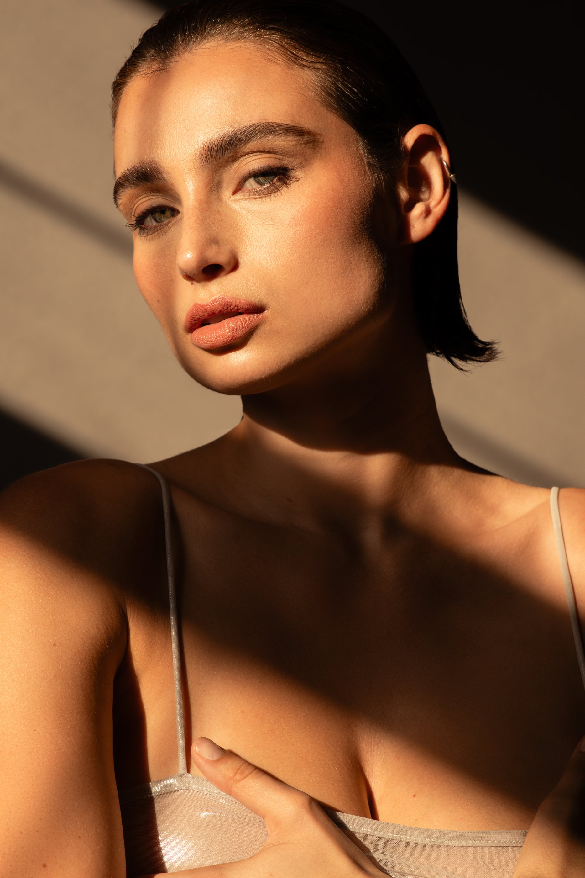 MEAGAN-1136.jpg