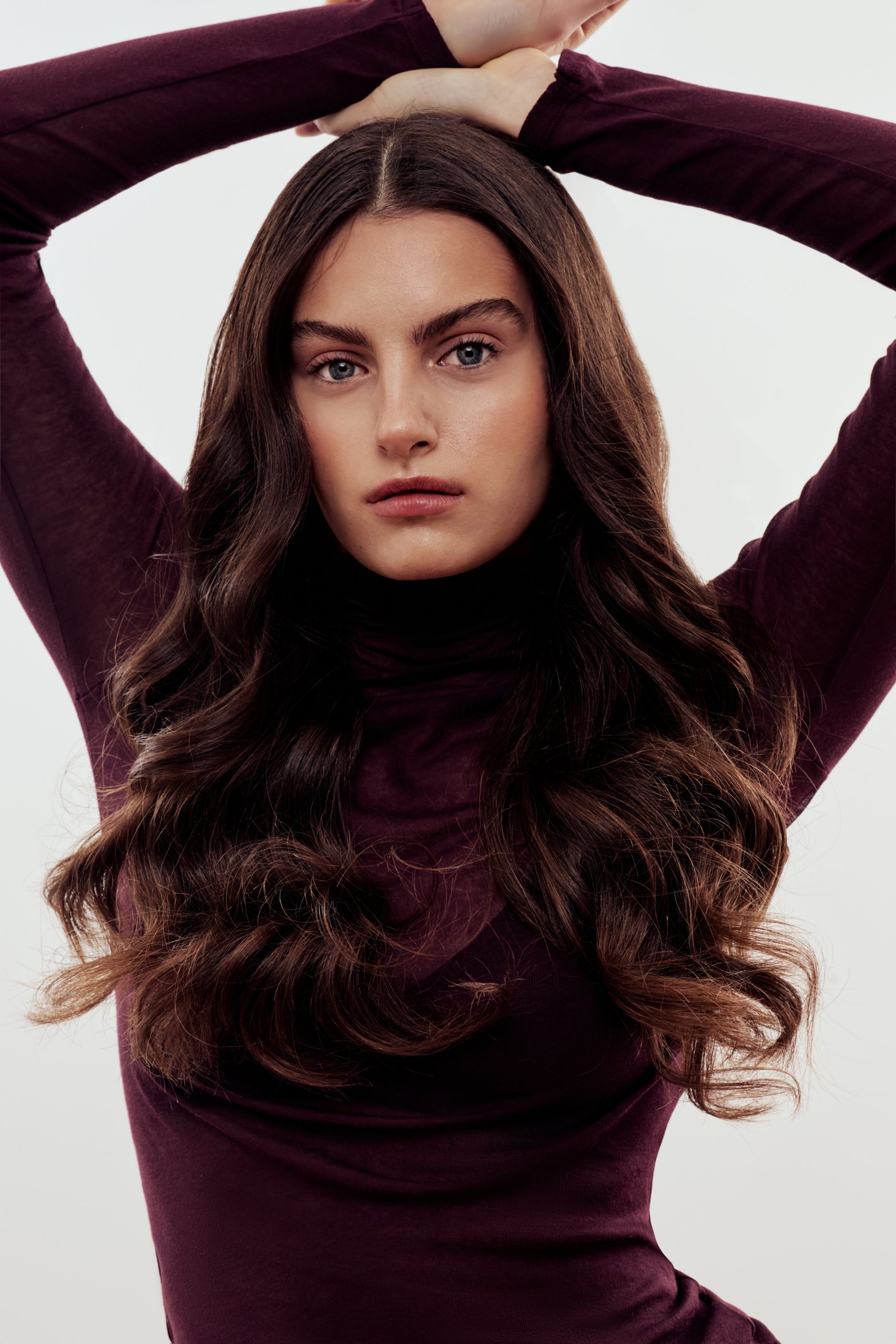 sanja12208188.jpg