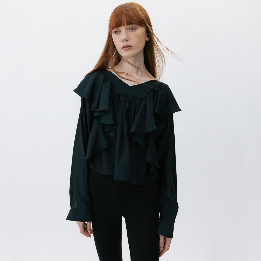 CO-V-NECK-RUFFLE-DETAIL-BLOUSE_BLACK_1_1000.jpg